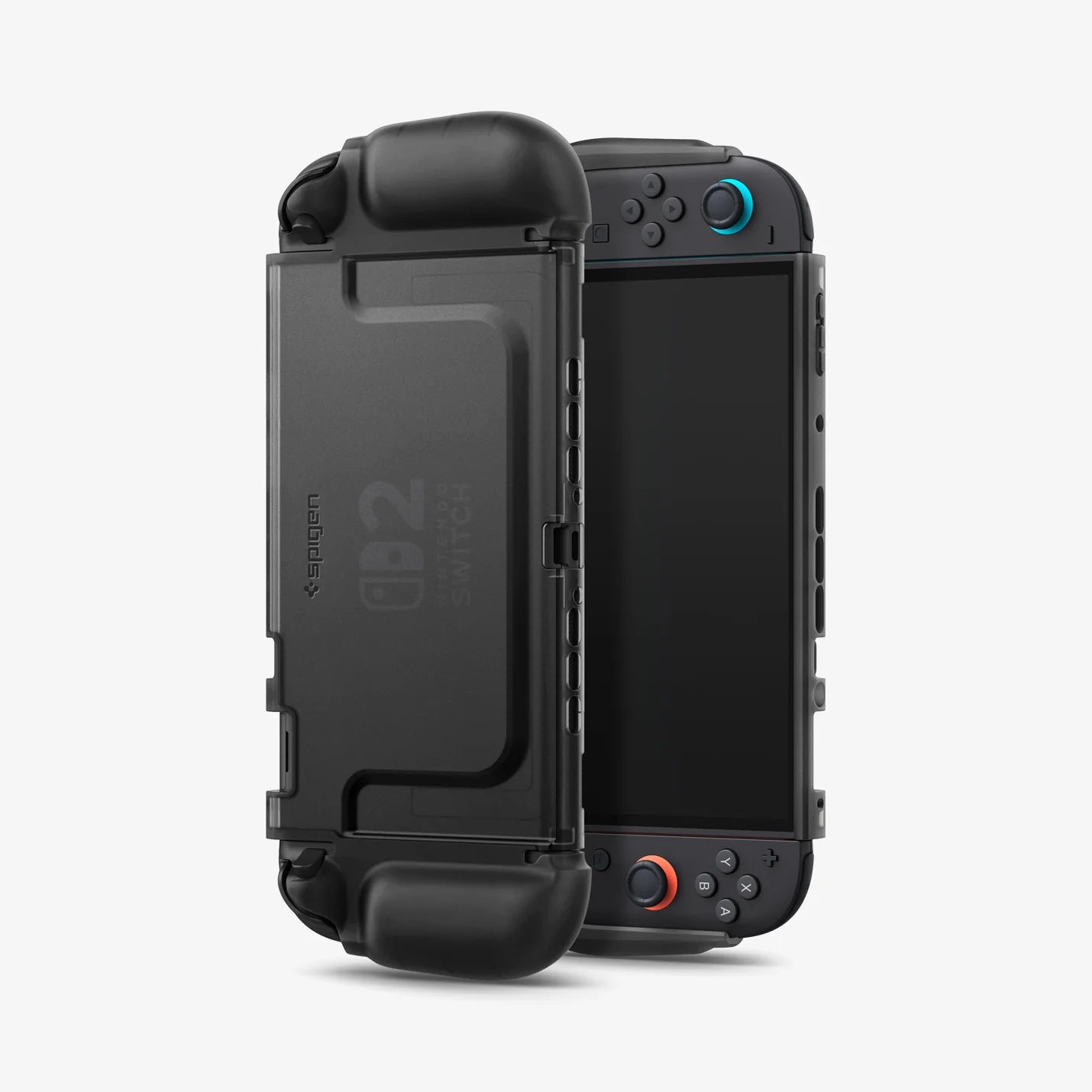 spigencase.it.com