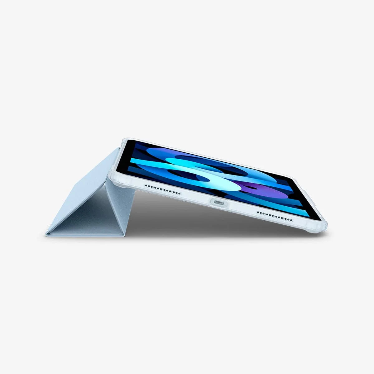 spigencase.it.com