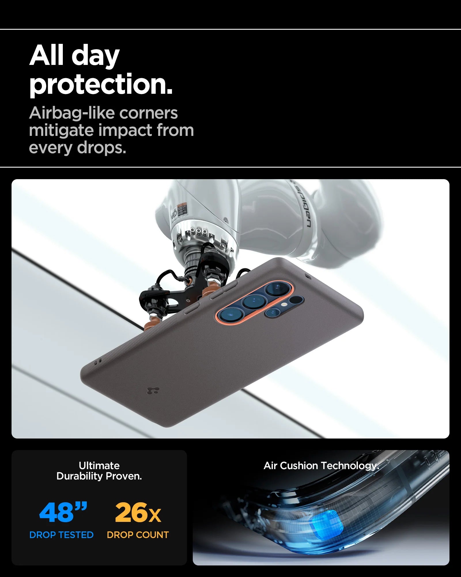 spigencase.it.com