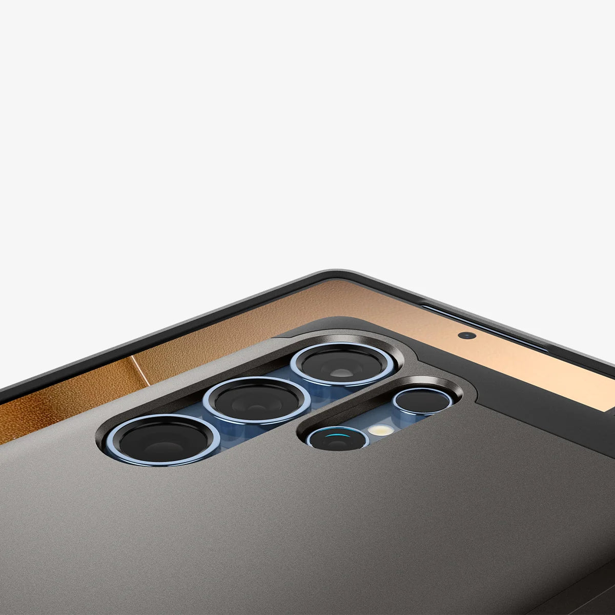 spigencase.it.com