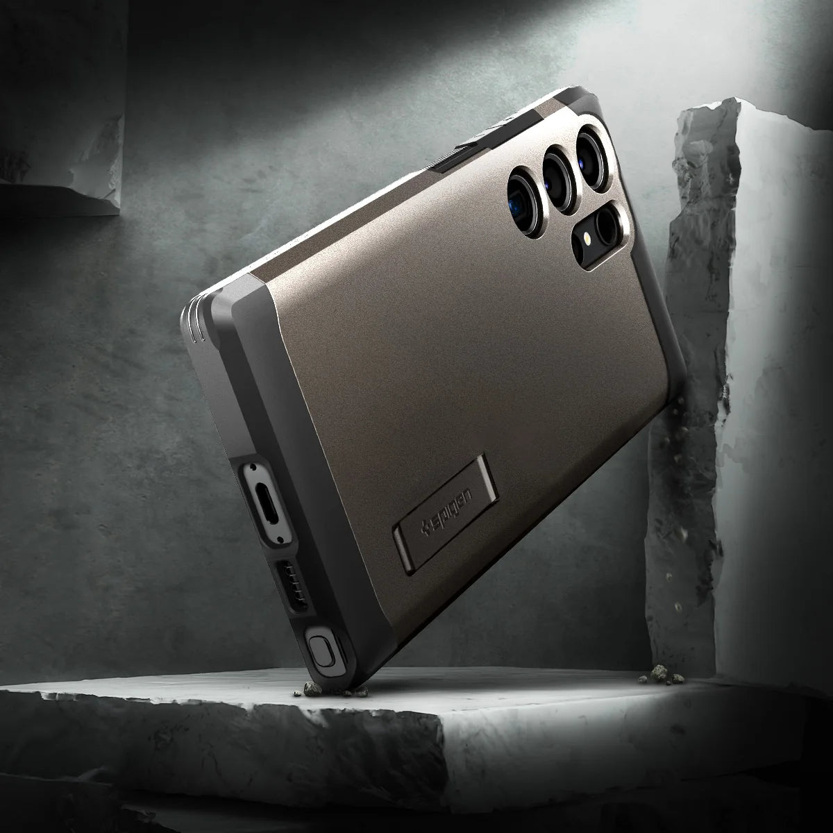 spigencase.it.com