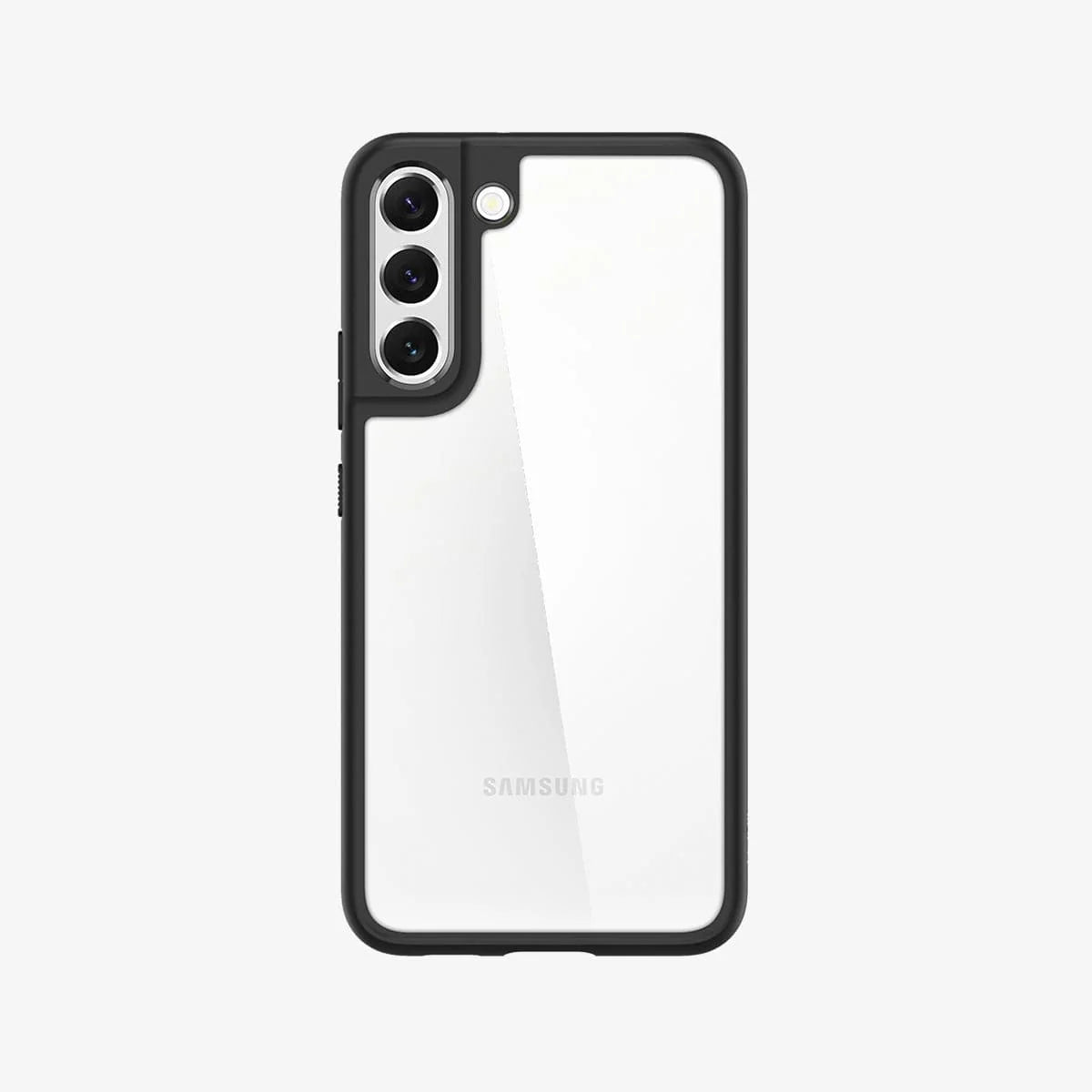 spigencase.it.com