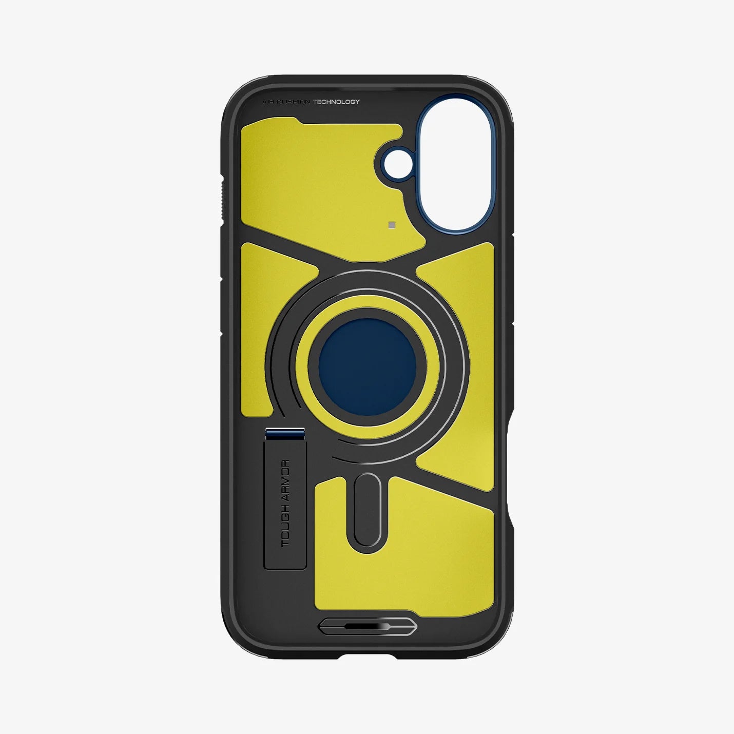 spigencase.it.com