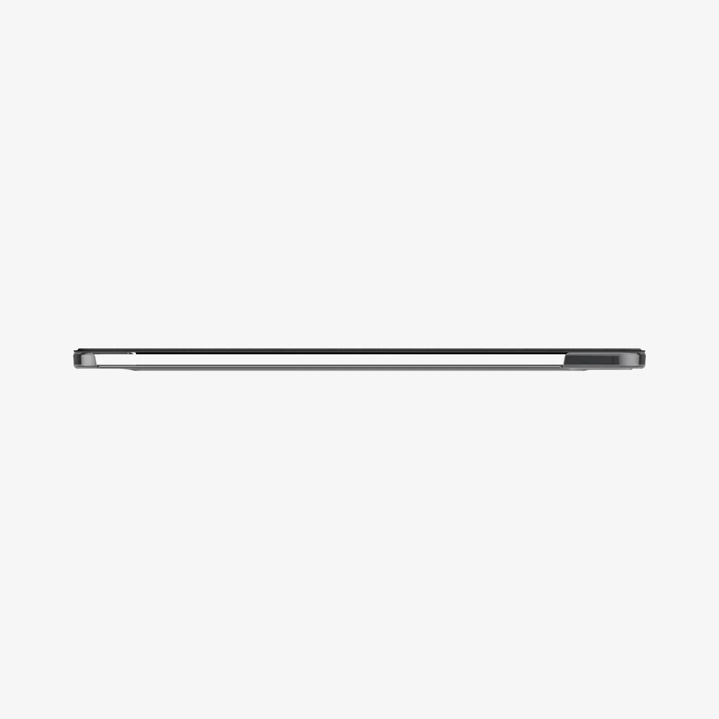 spigencase.it.com
