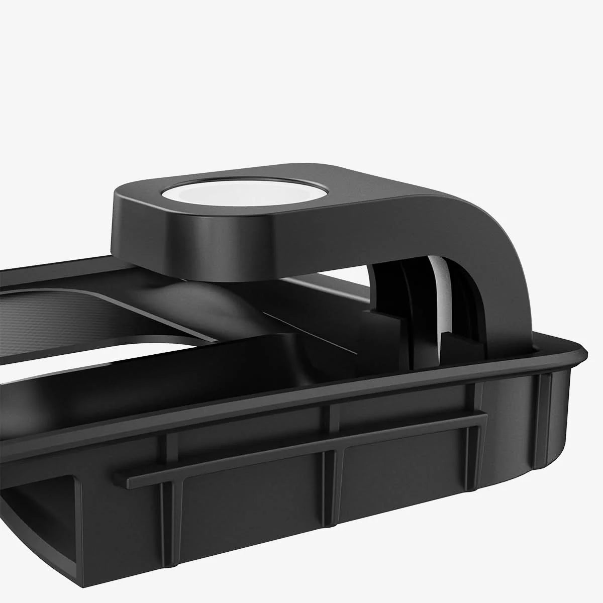spigencase.it.com
