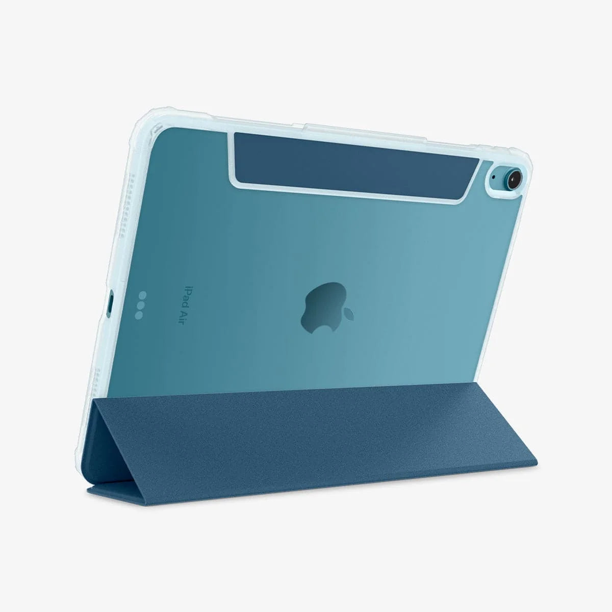 spigencase.it.com