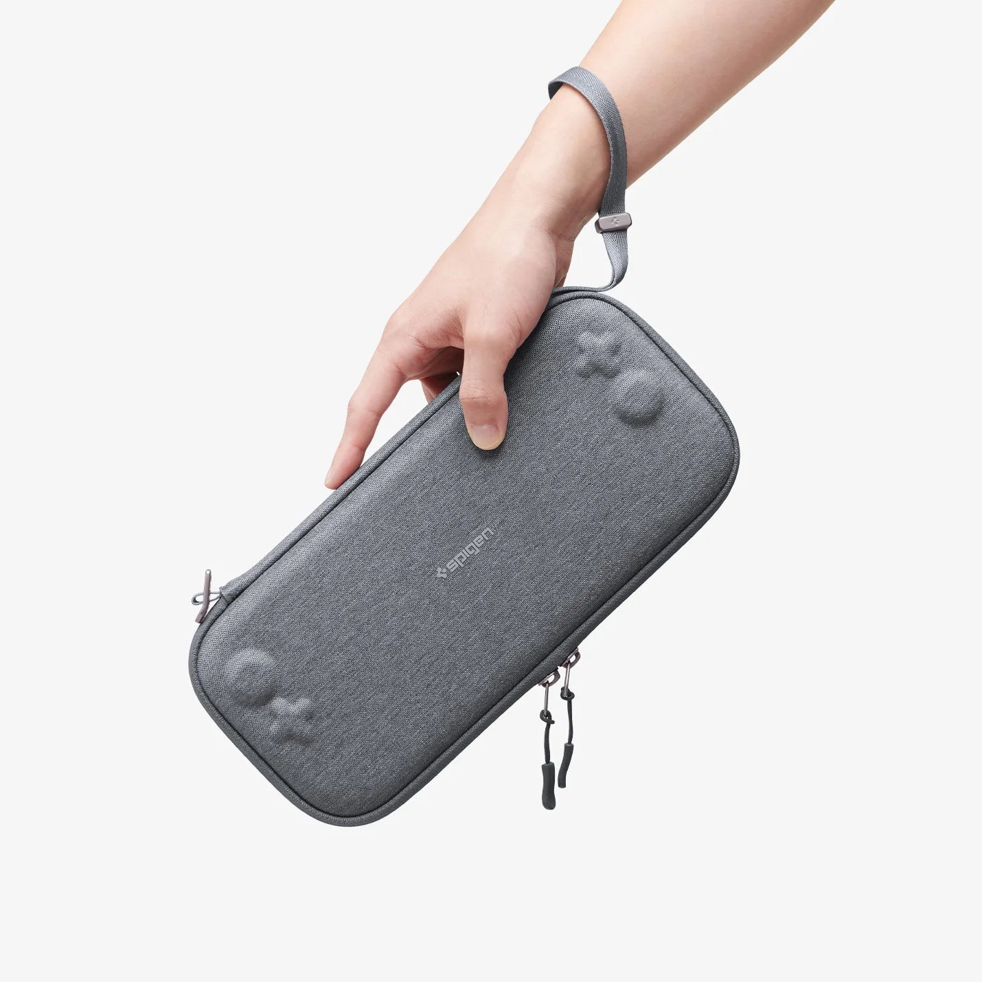 spigencase.it.com