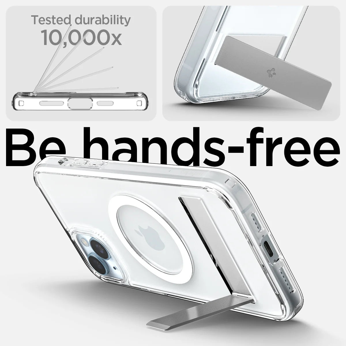 spigencase.it.com
