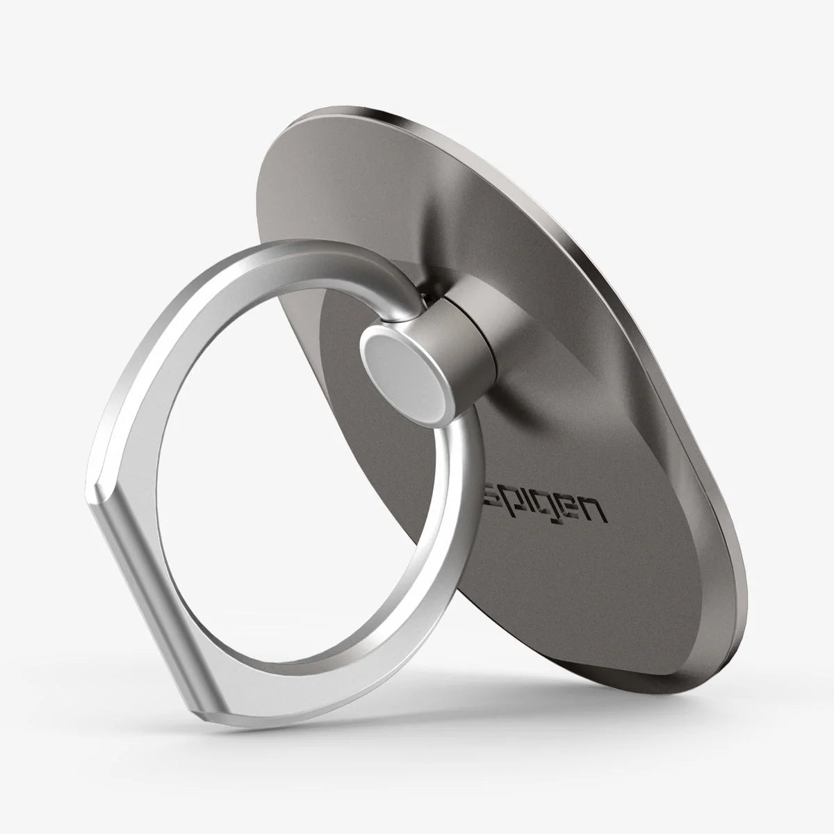 spigencase.it.com