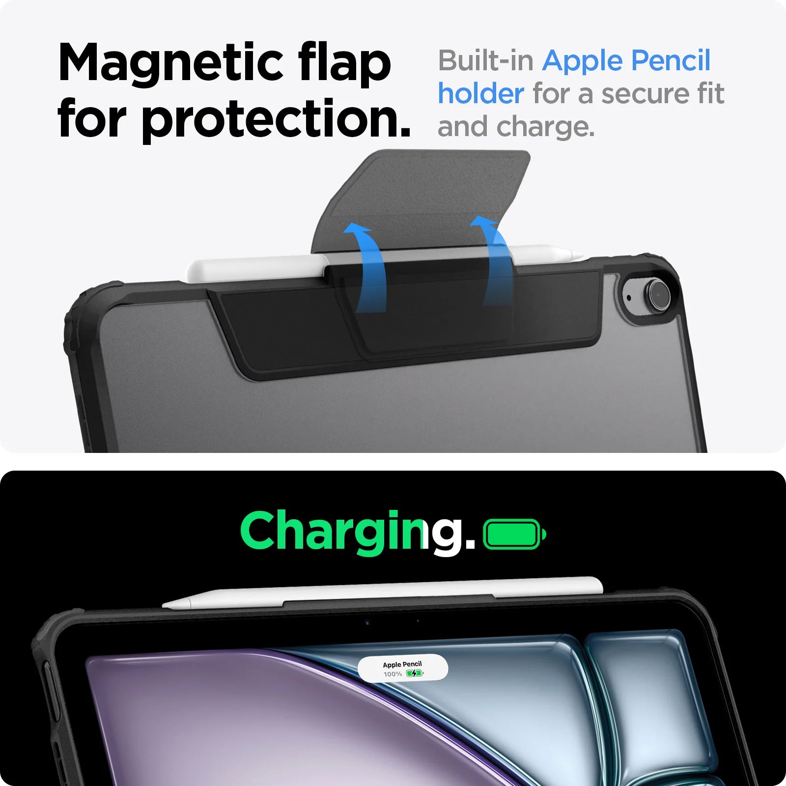 spigencase.it.com