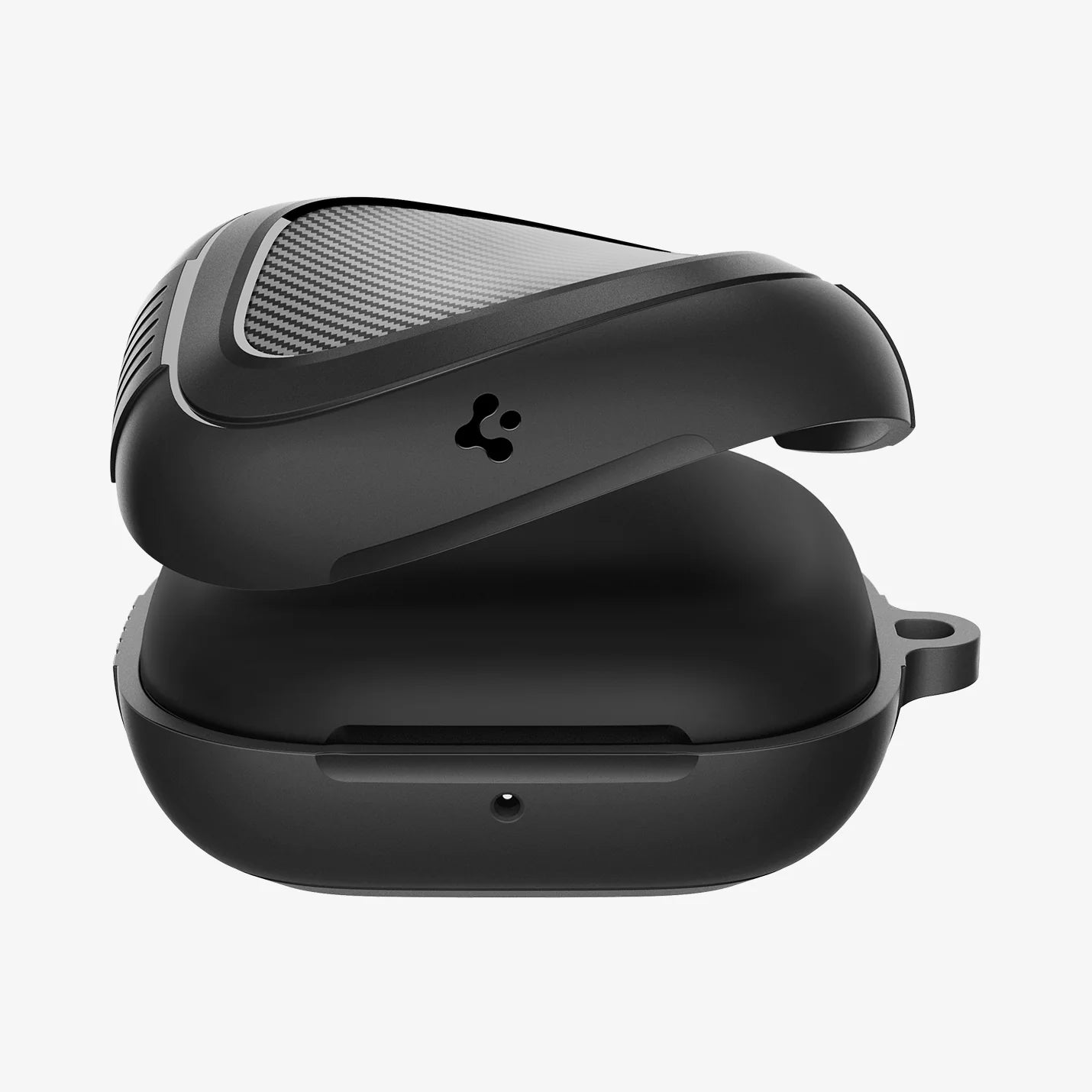 spigencase.it.com