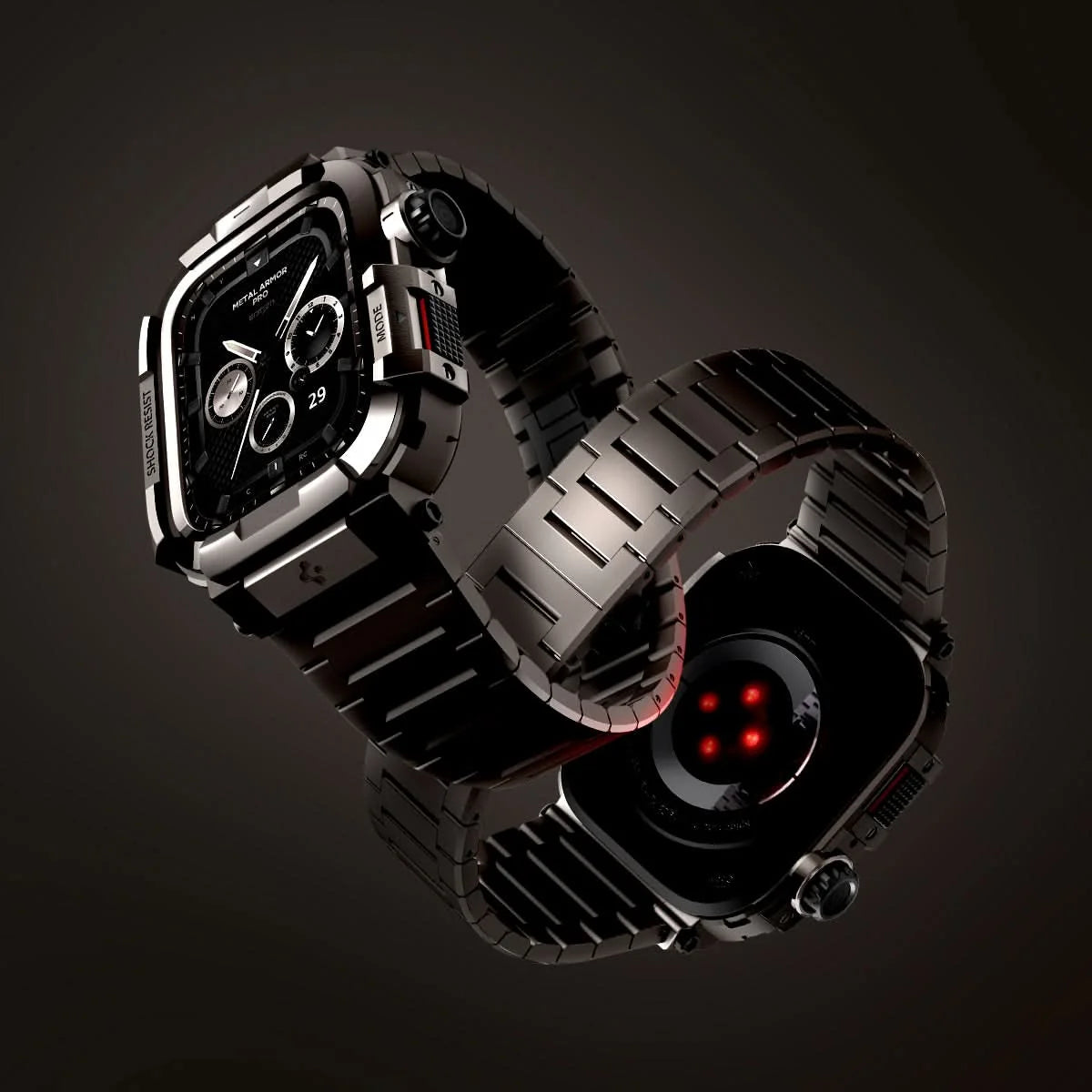 spigencase.it.com