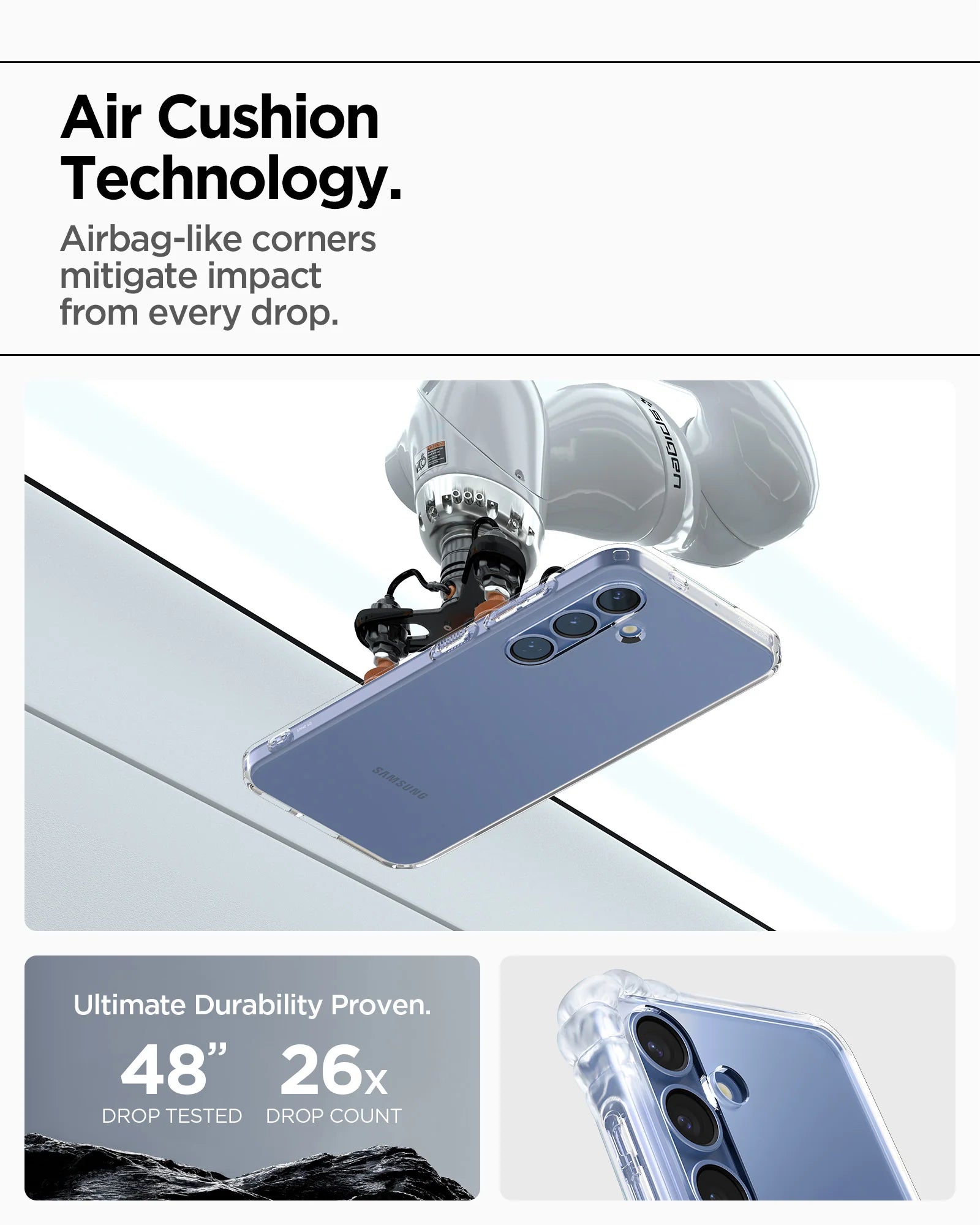 spigencase.it.com