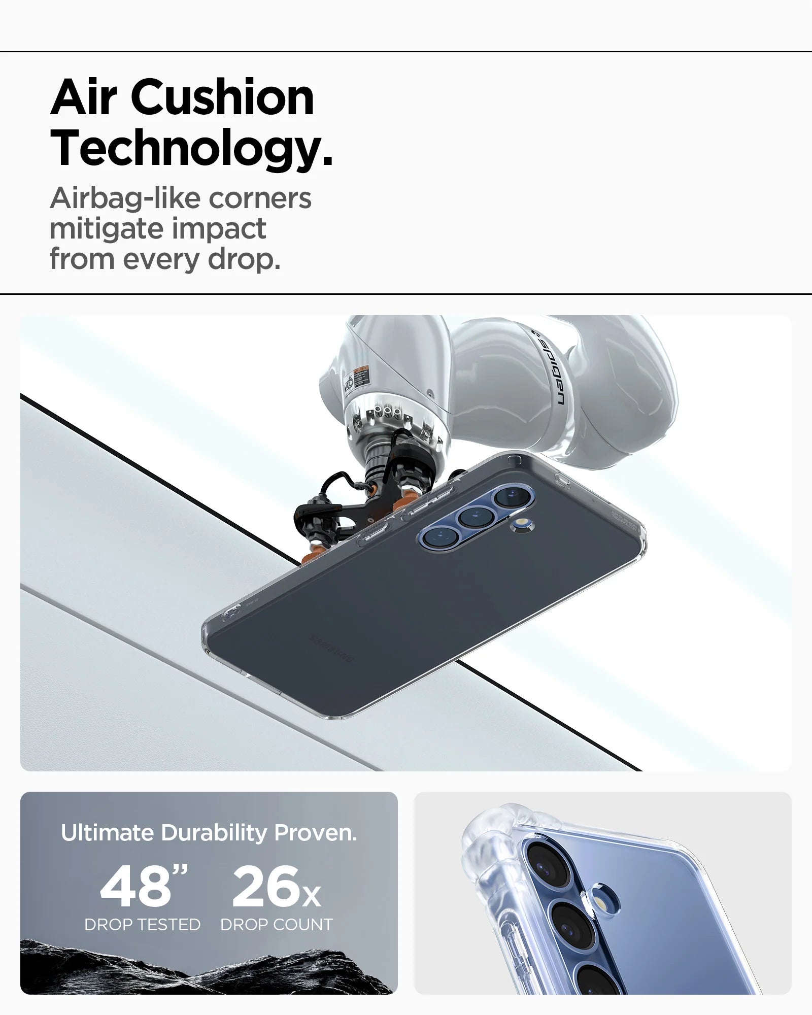 spigencase.it.com