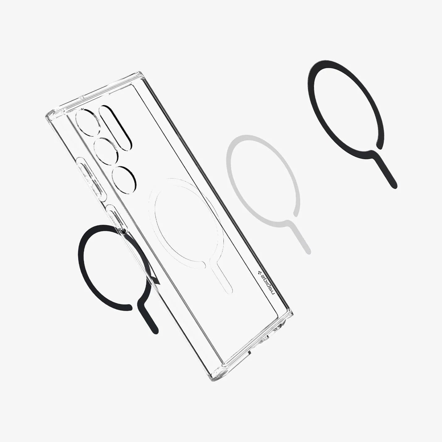 spigencase.it.com