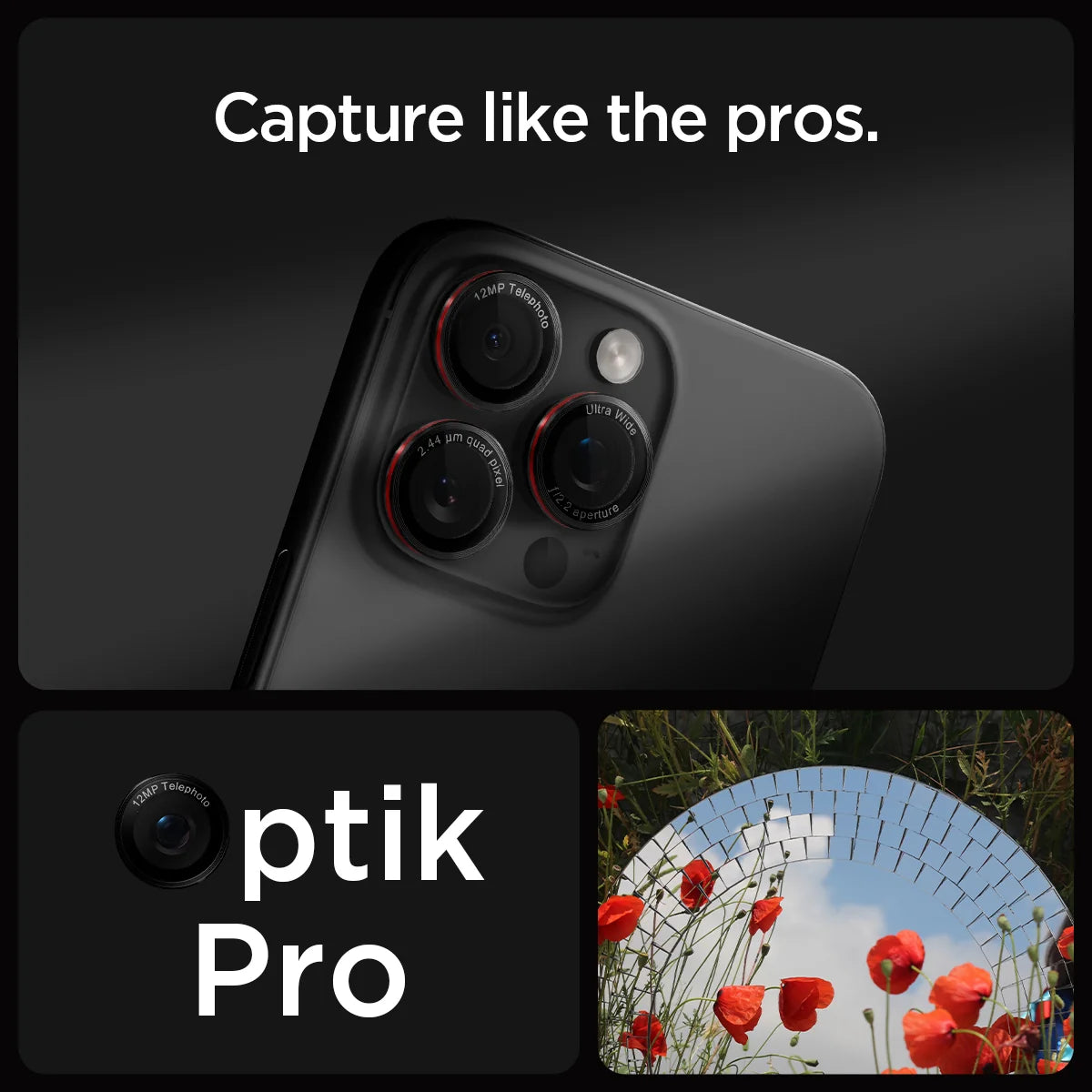 spigencase.it.com