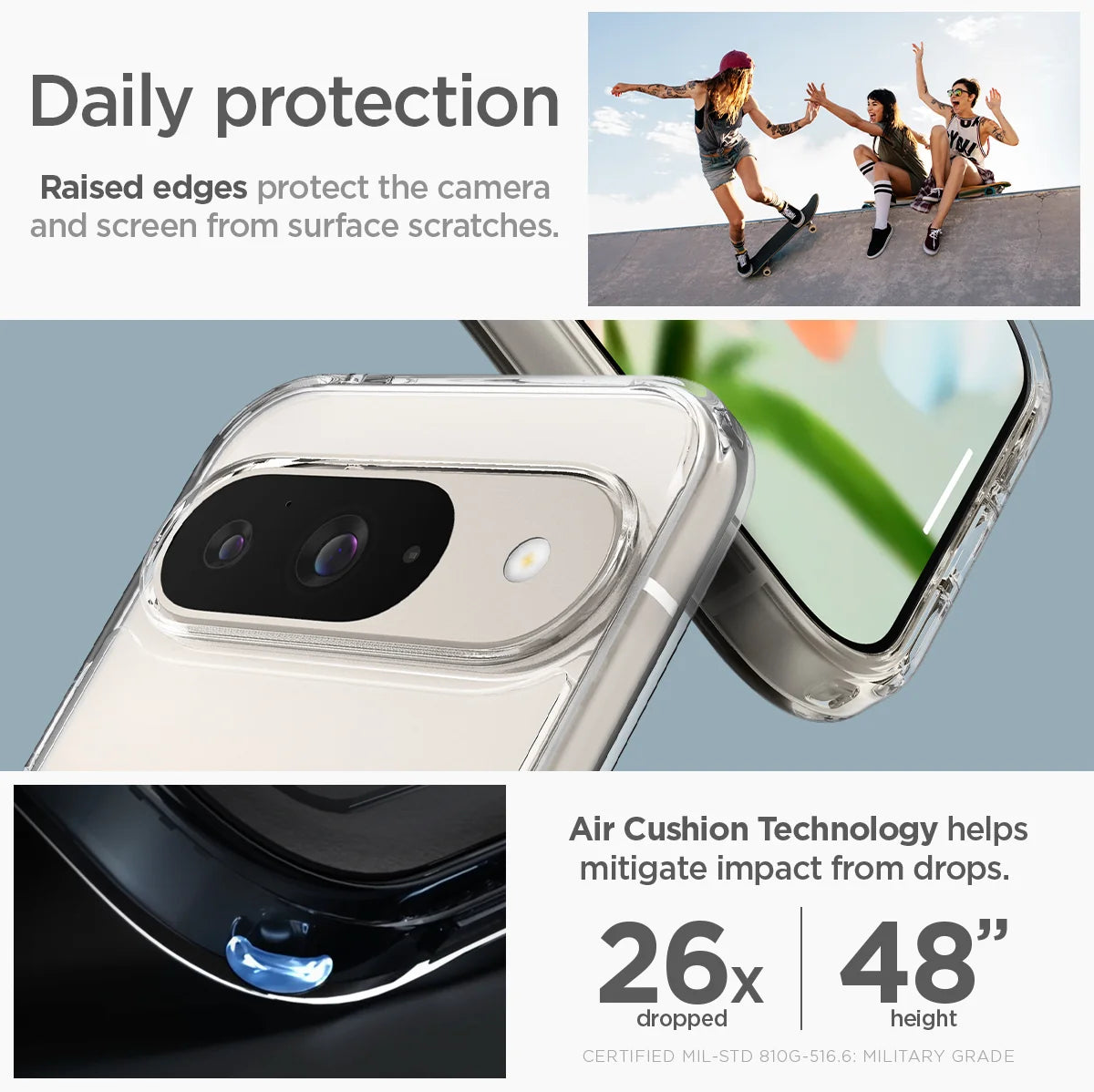 spigencase.it.com