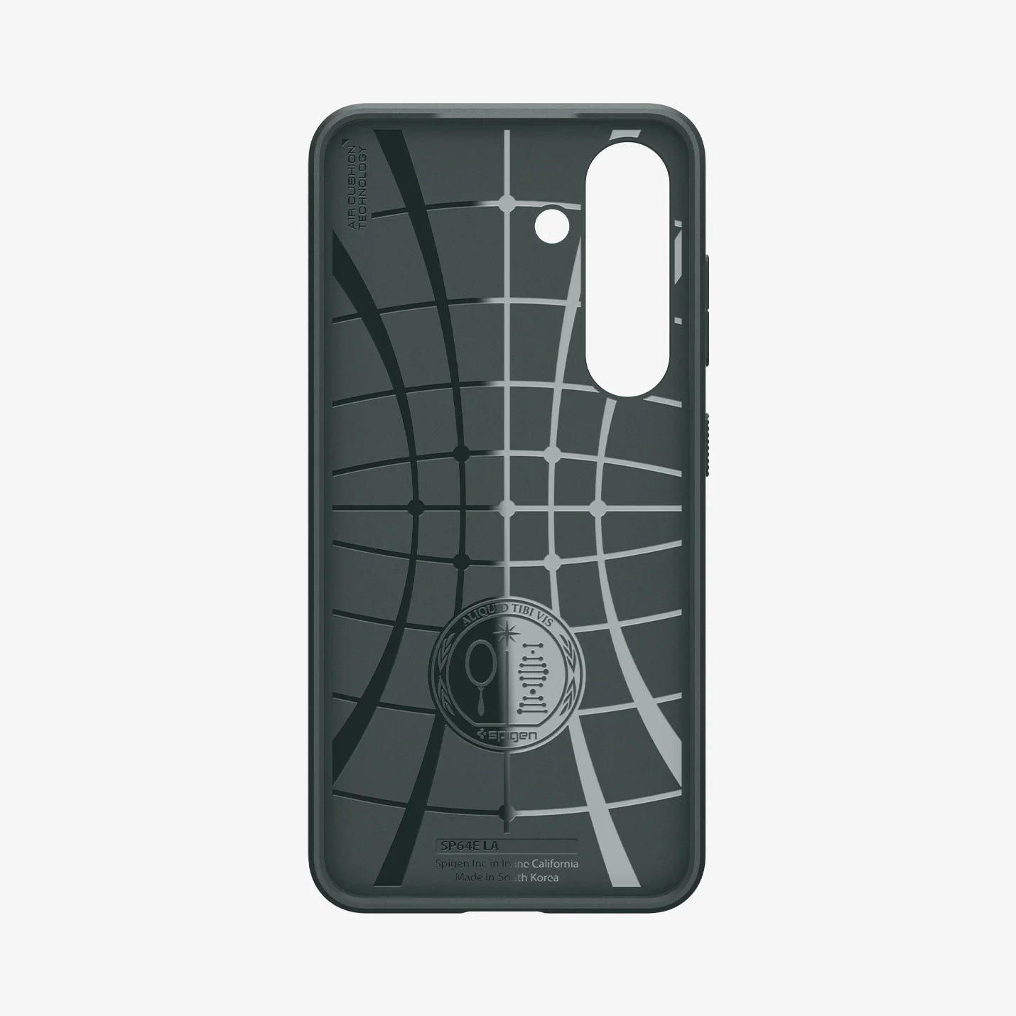 spigencase.it.com
