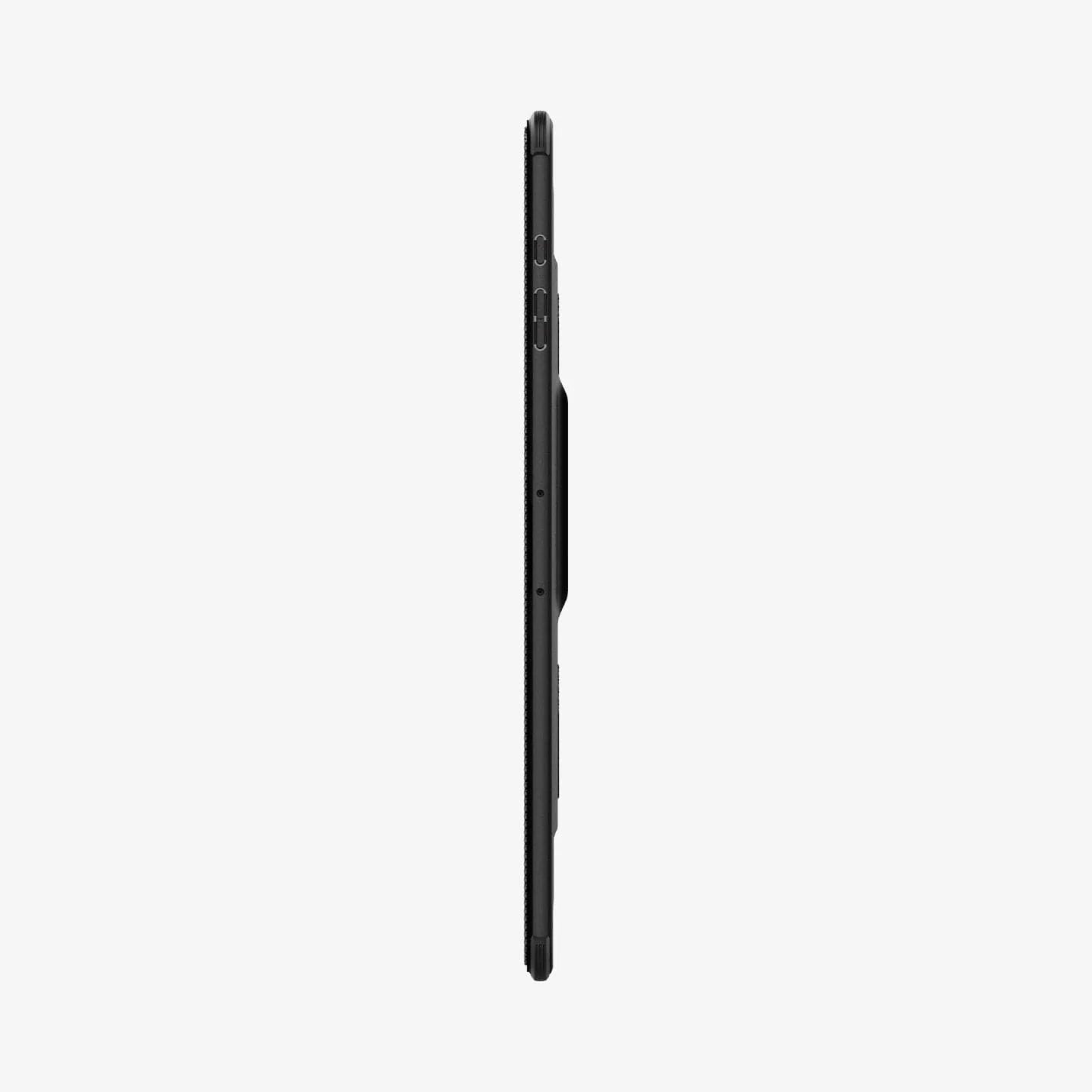 spigencase.it.com