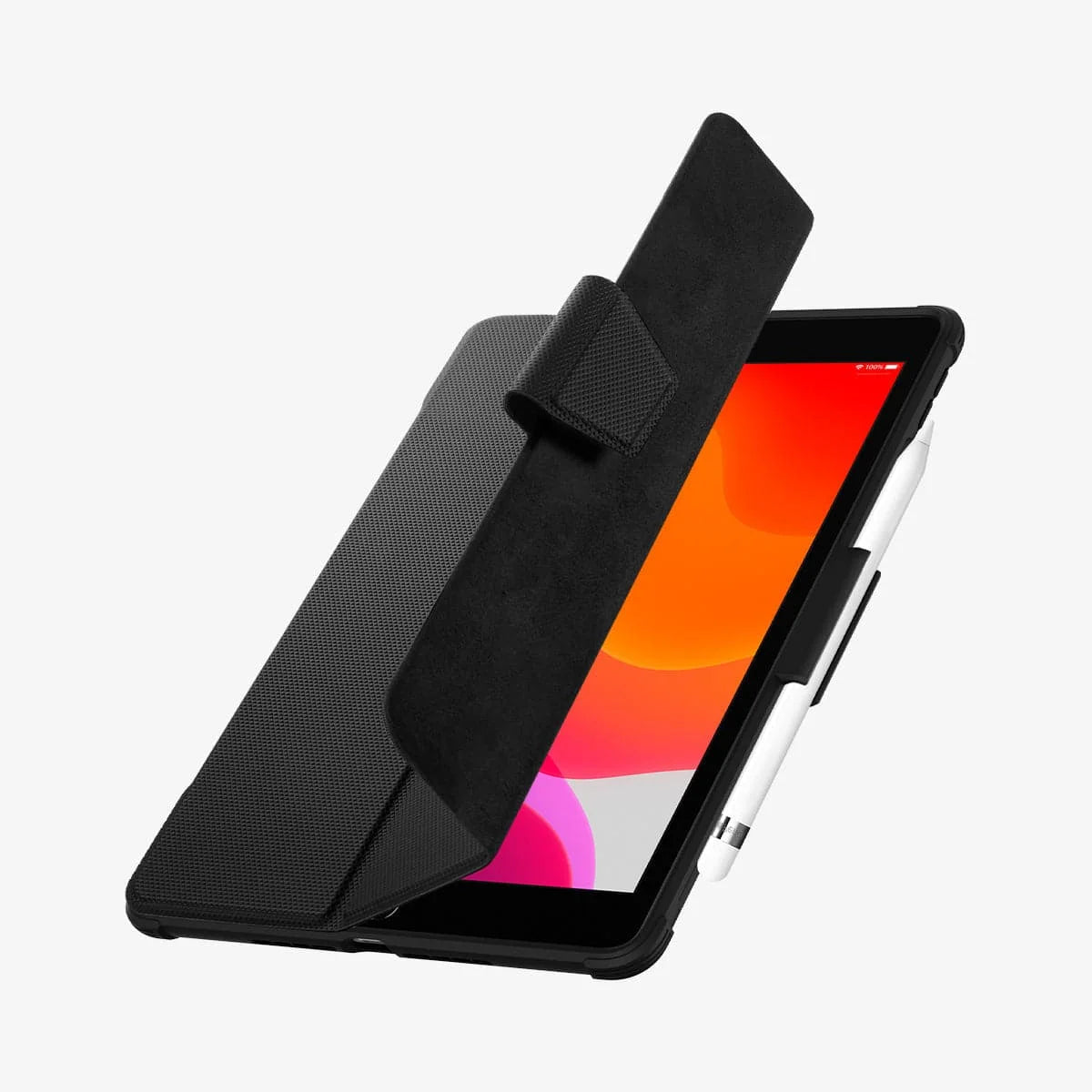spigencase.it.com