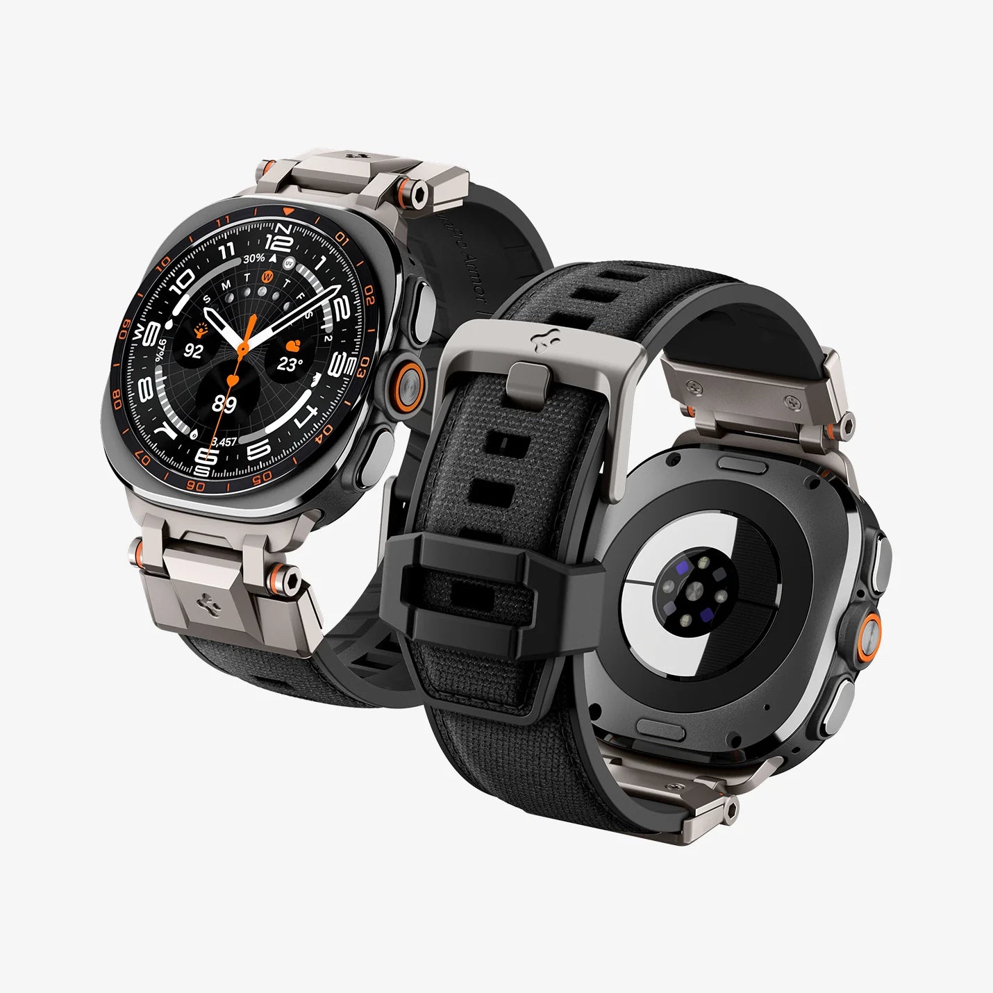 spigencase.it.com