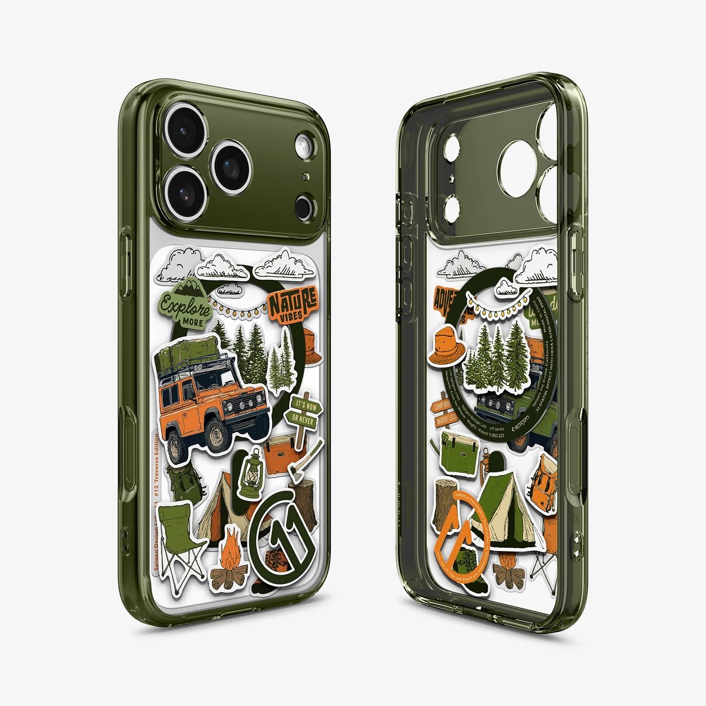 spigencase.it.com