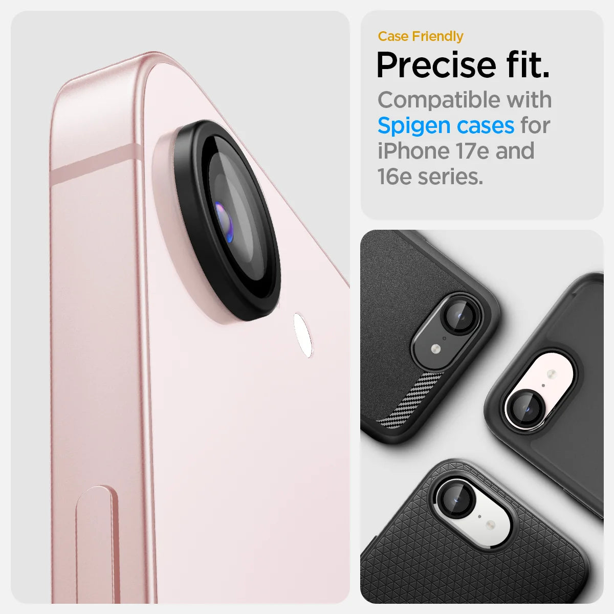 spigencase.it.com
