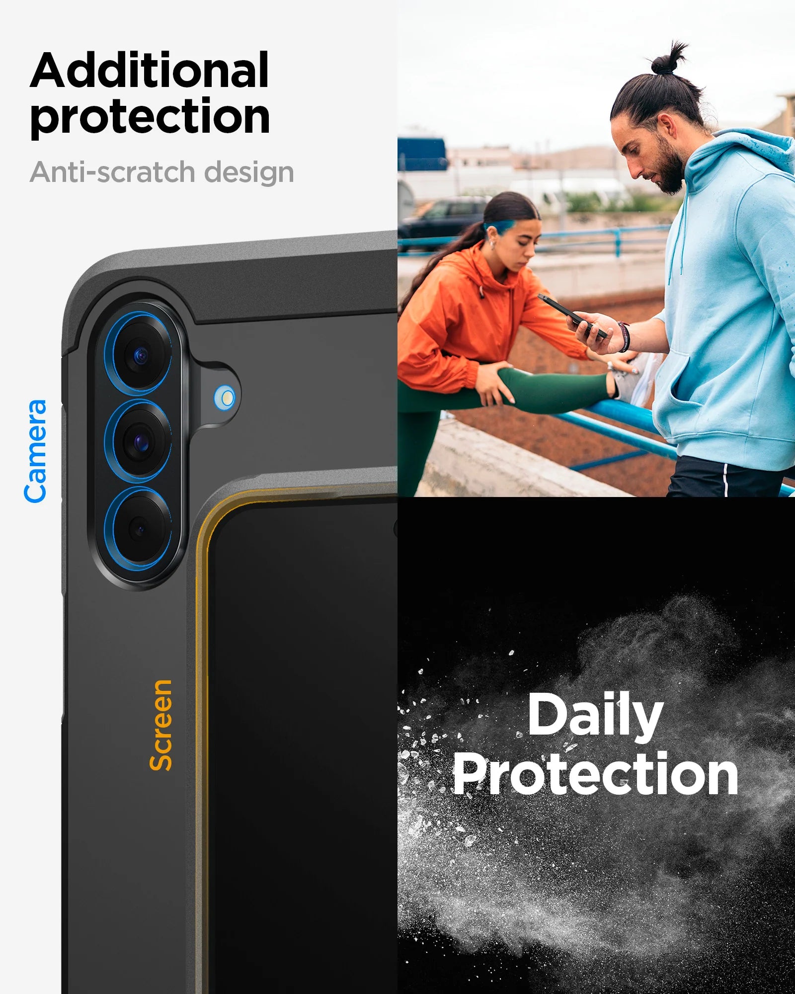 spigencase.it.com