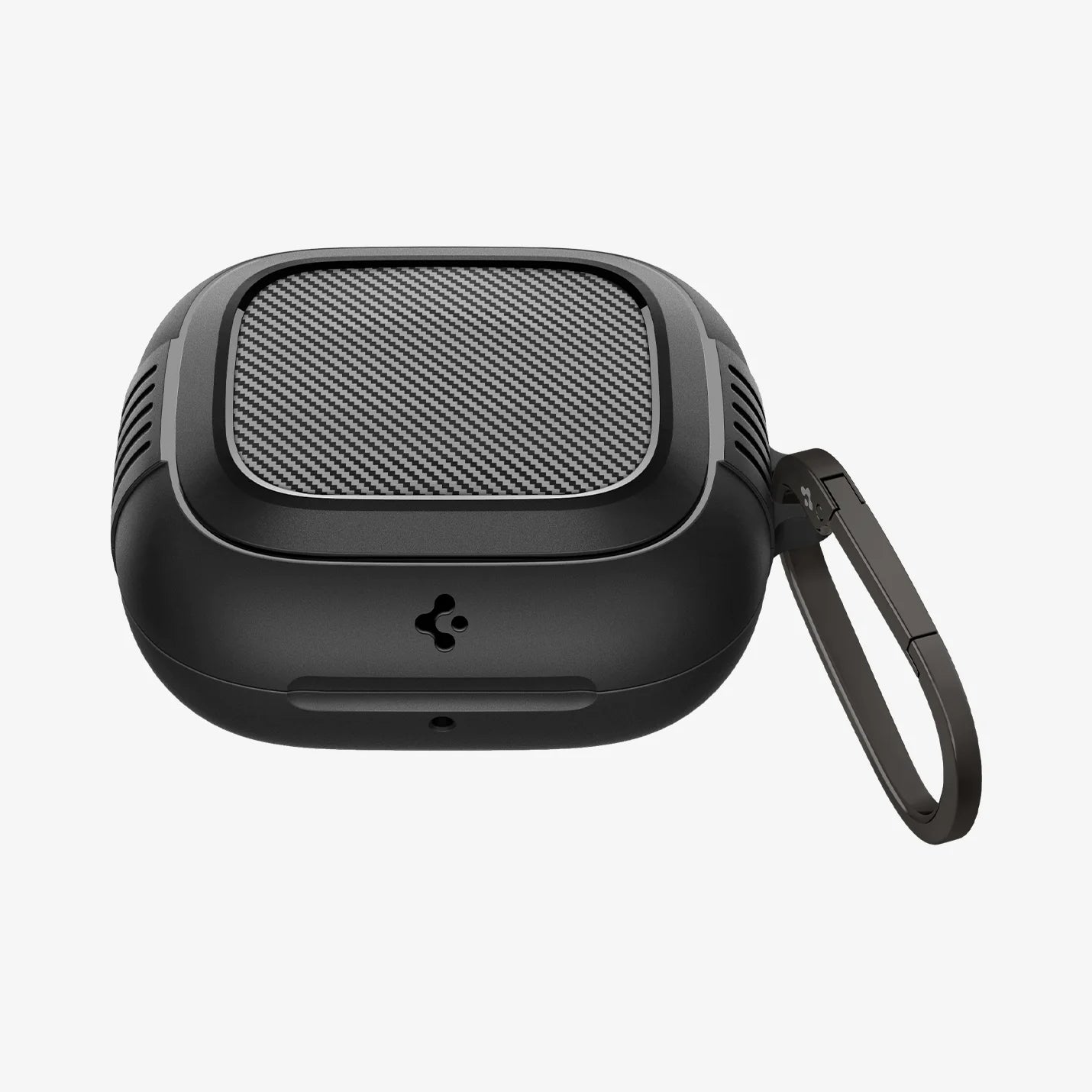 spigencase.it.com