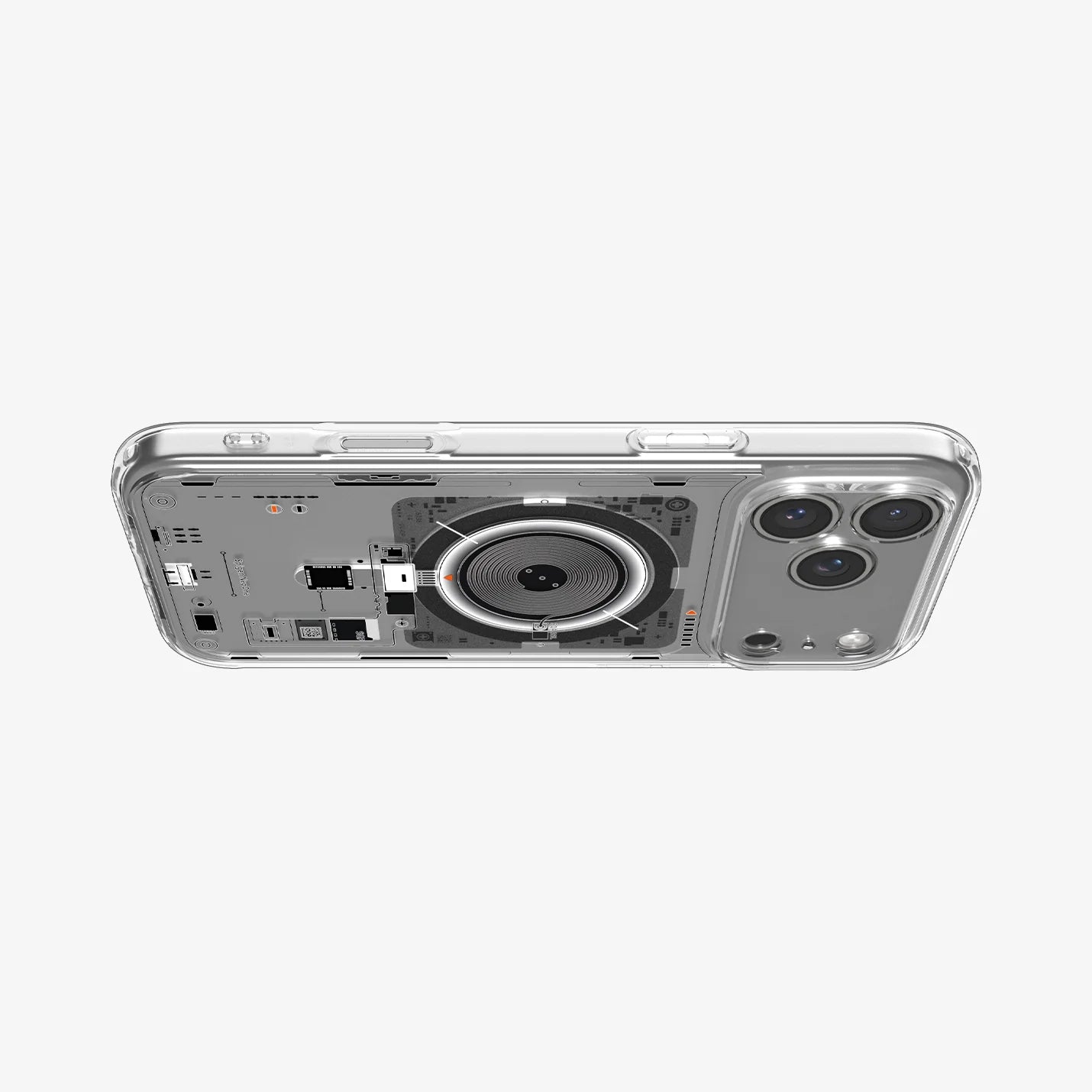 spigencase.it.com