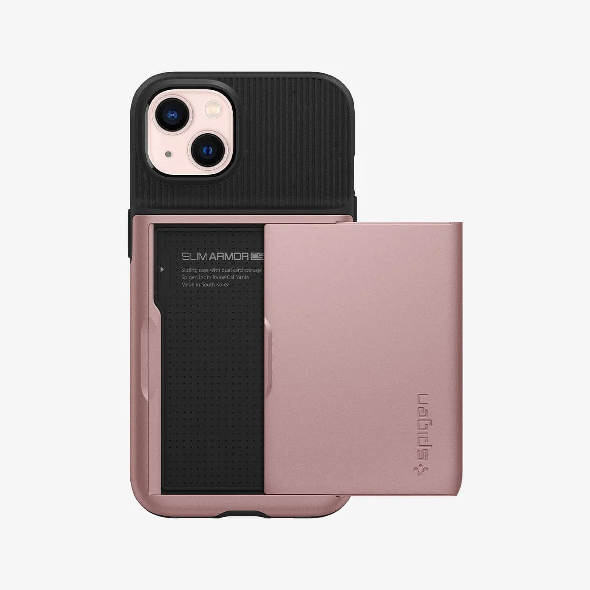 spigencase.it.com