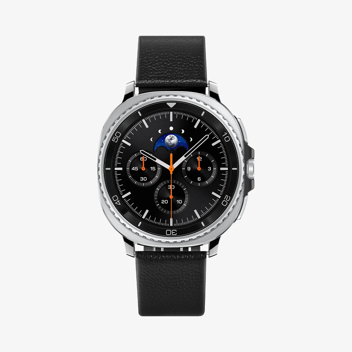 spigencase.it.com