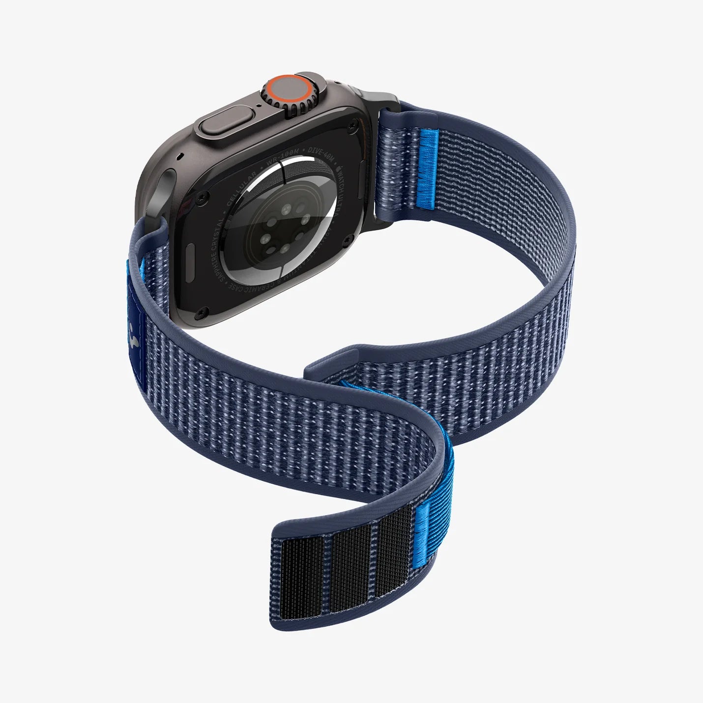 spigencase.it.com