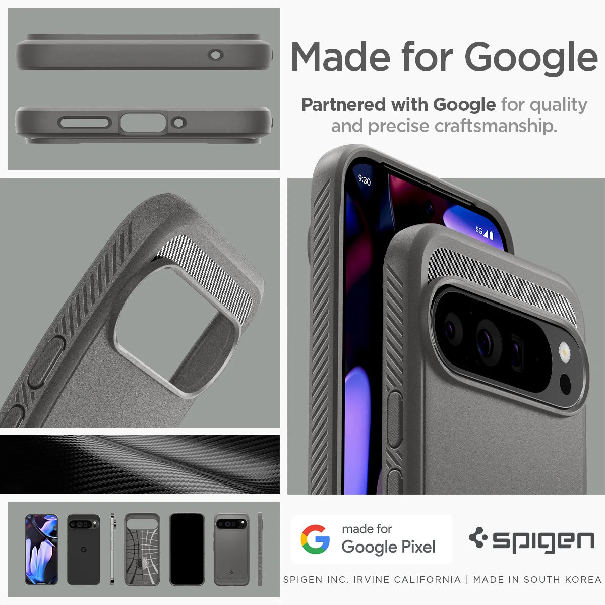 spigencase.it.com