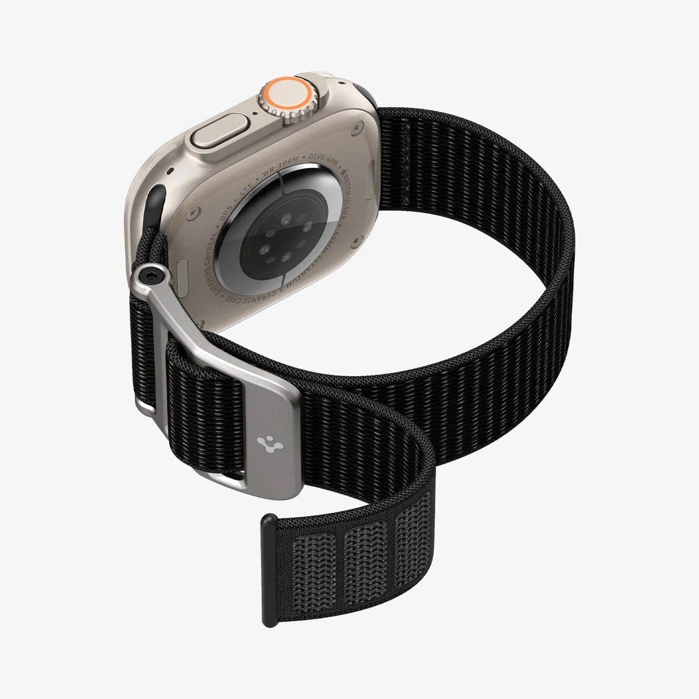 spigencase.it.com