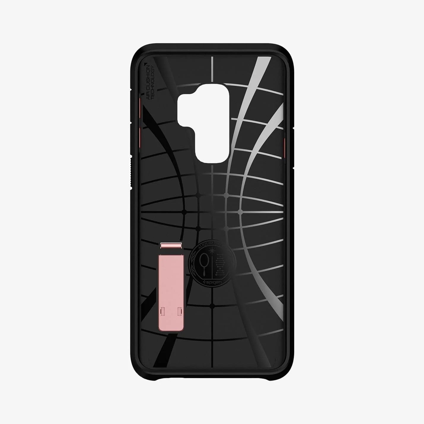 spigencase.it.com