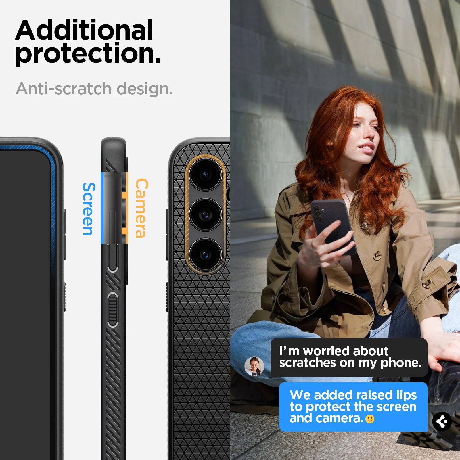 spigencase.it.com