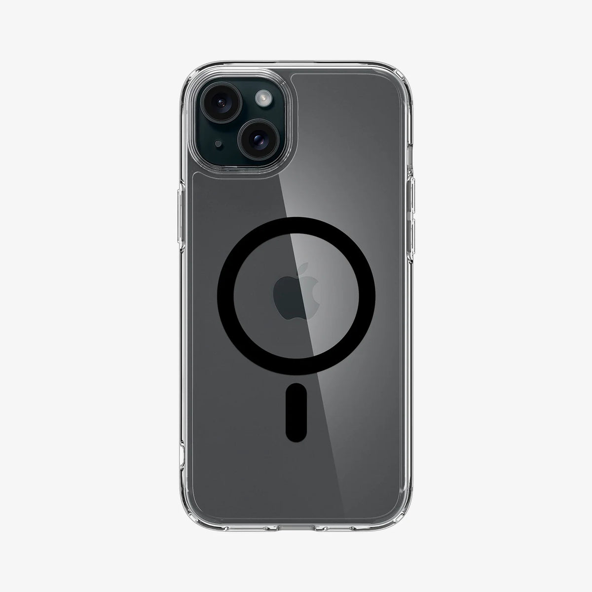 iPhone 15 Series - Ultra Hybrid (Mag Fit)
