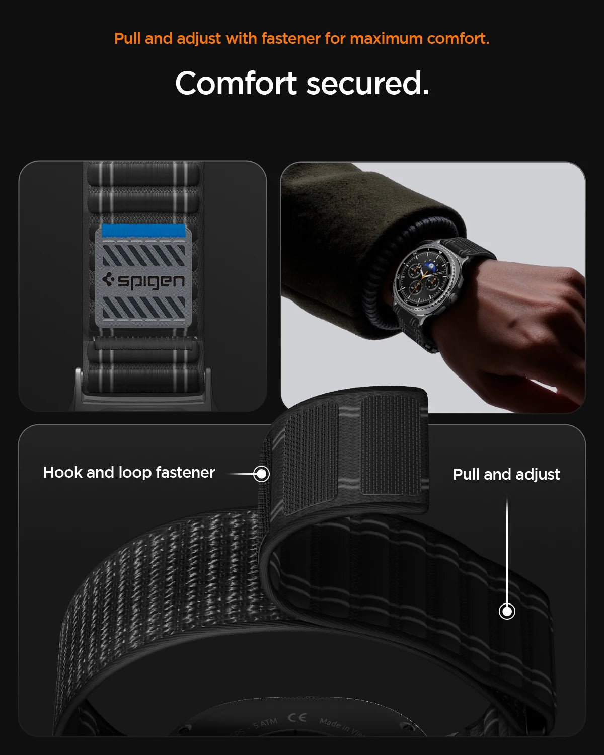 spigencase.it.com