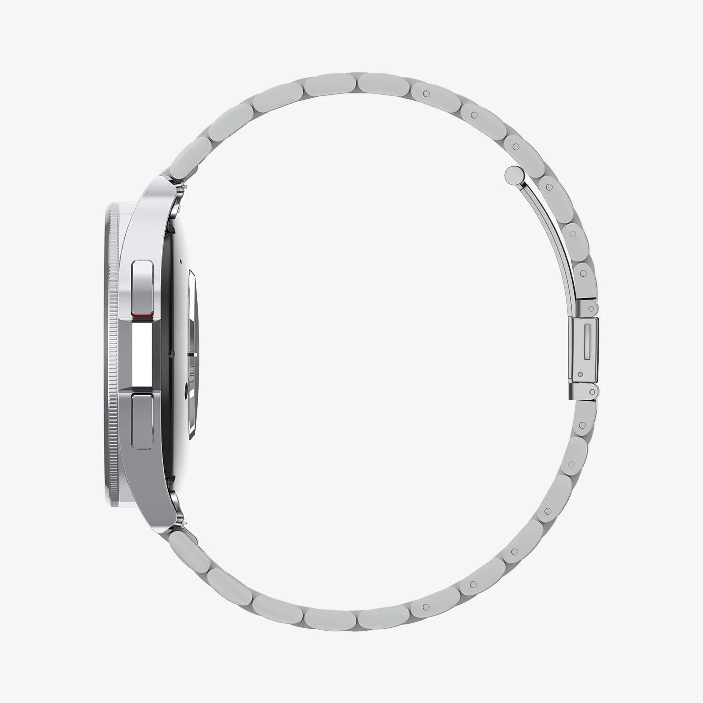 spigencase.it.com