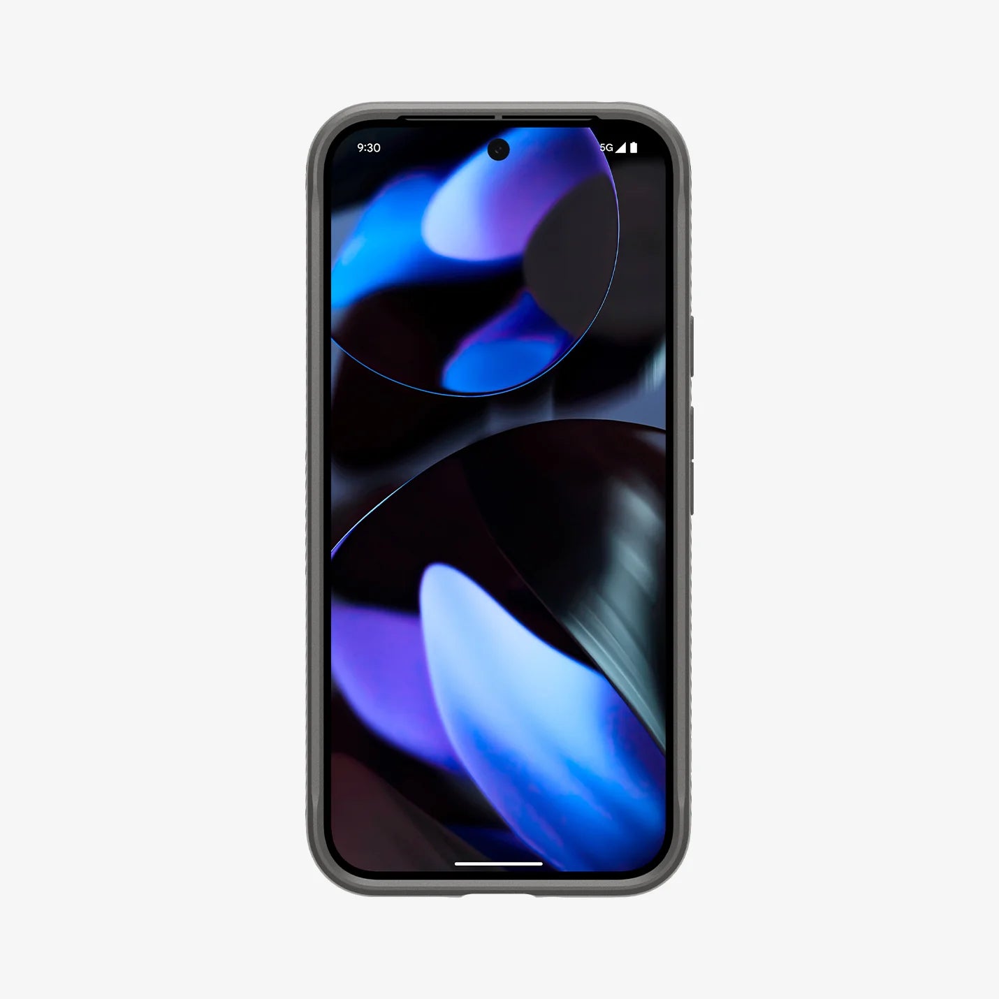 spigencase.it.com