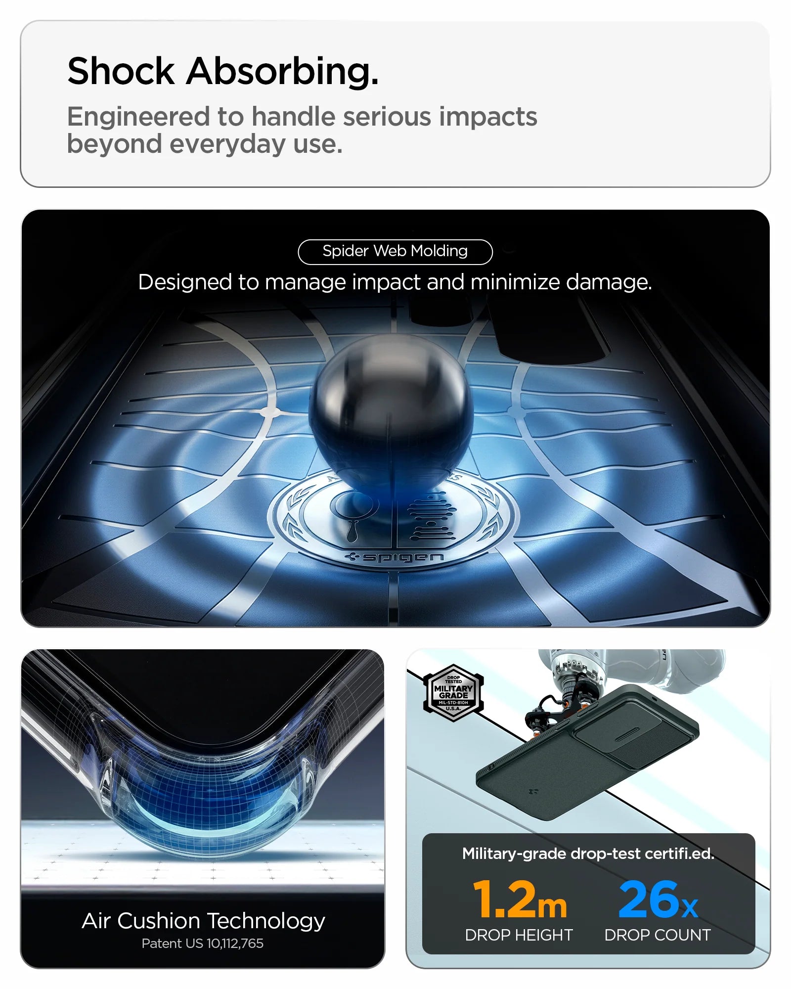 spigencase.it.com