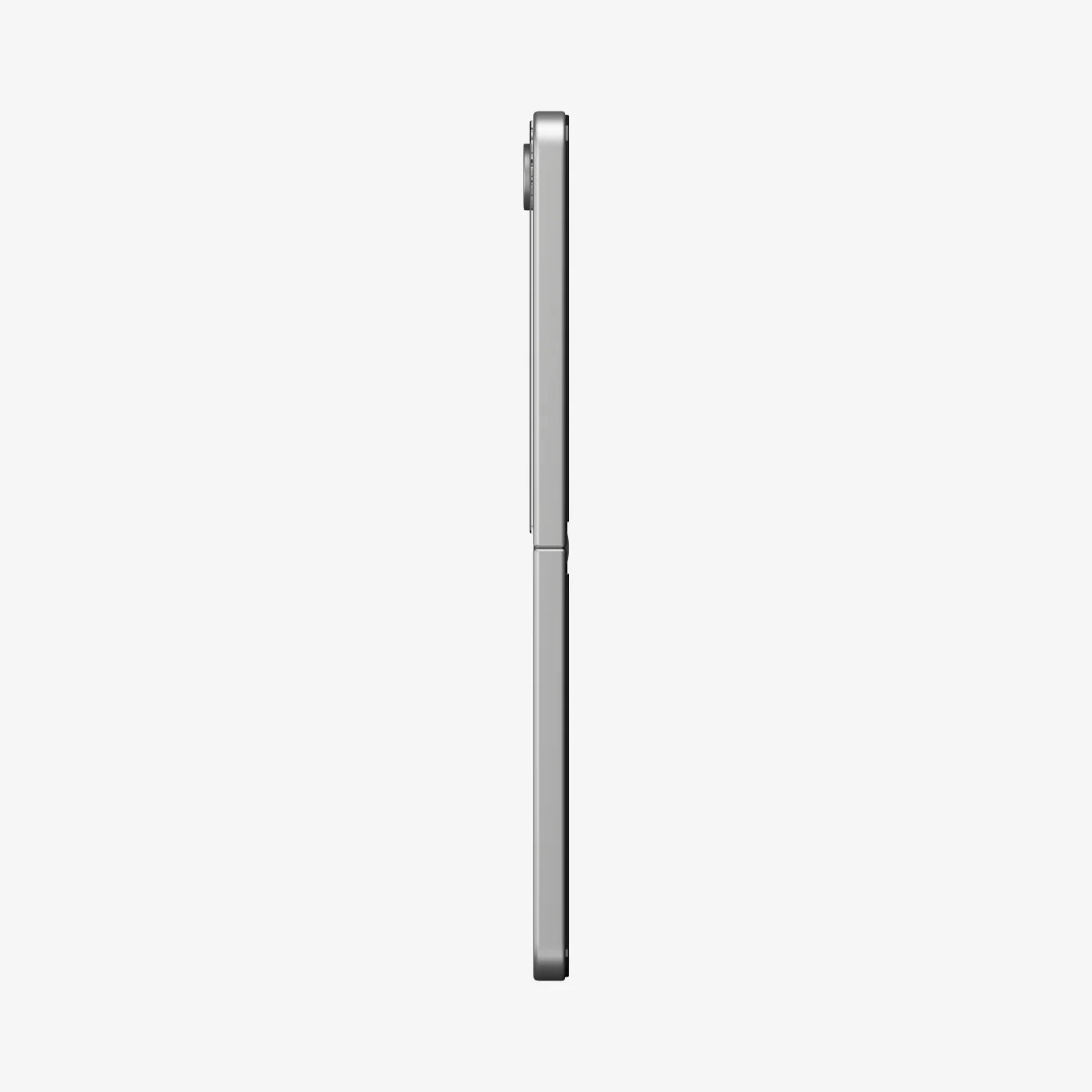 spigencase.it.com