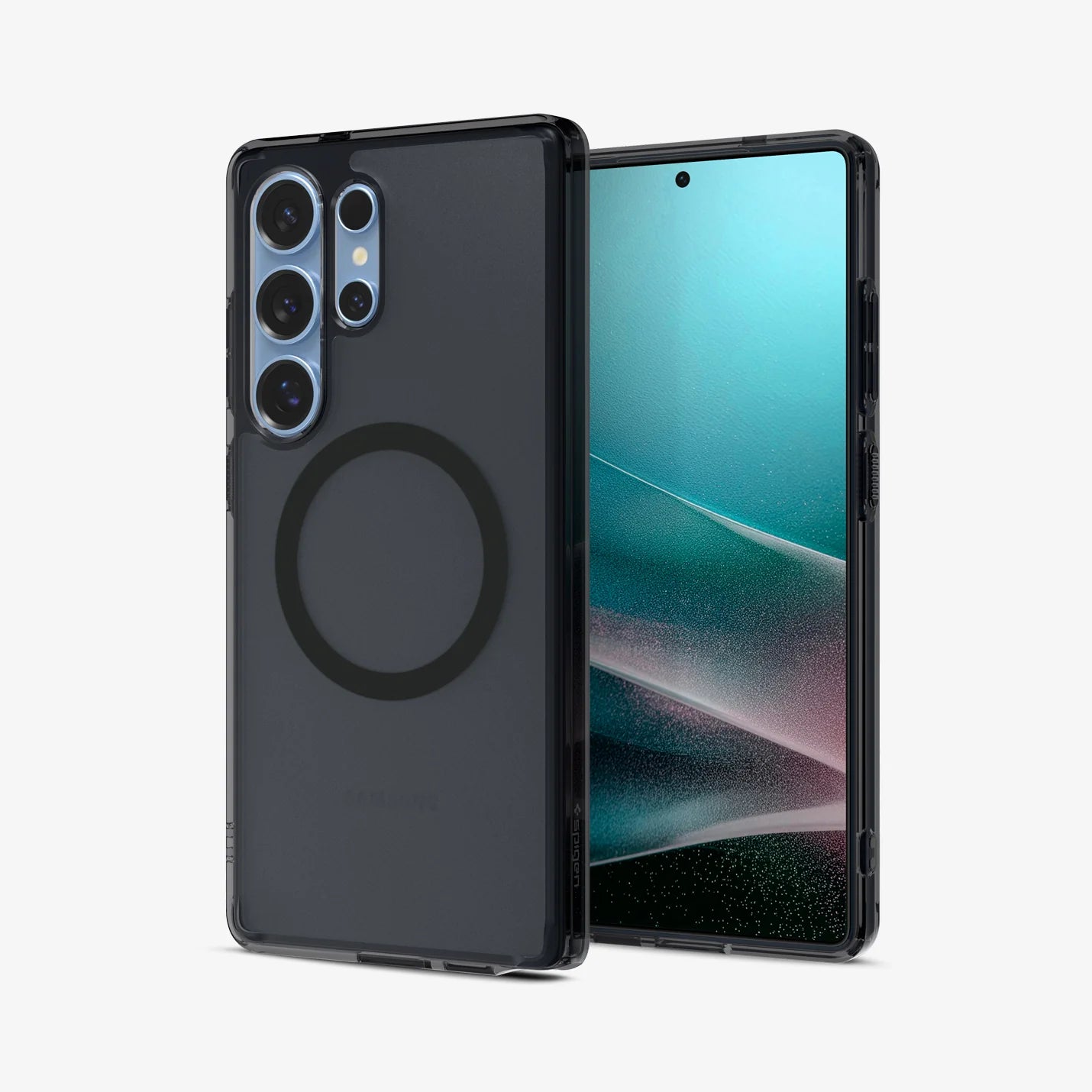 spigencase.it.com