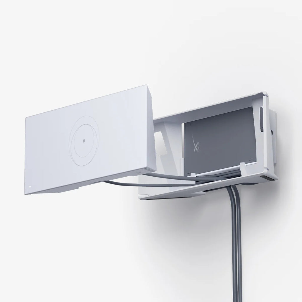 Starlink Series - Wall Mount | STL310