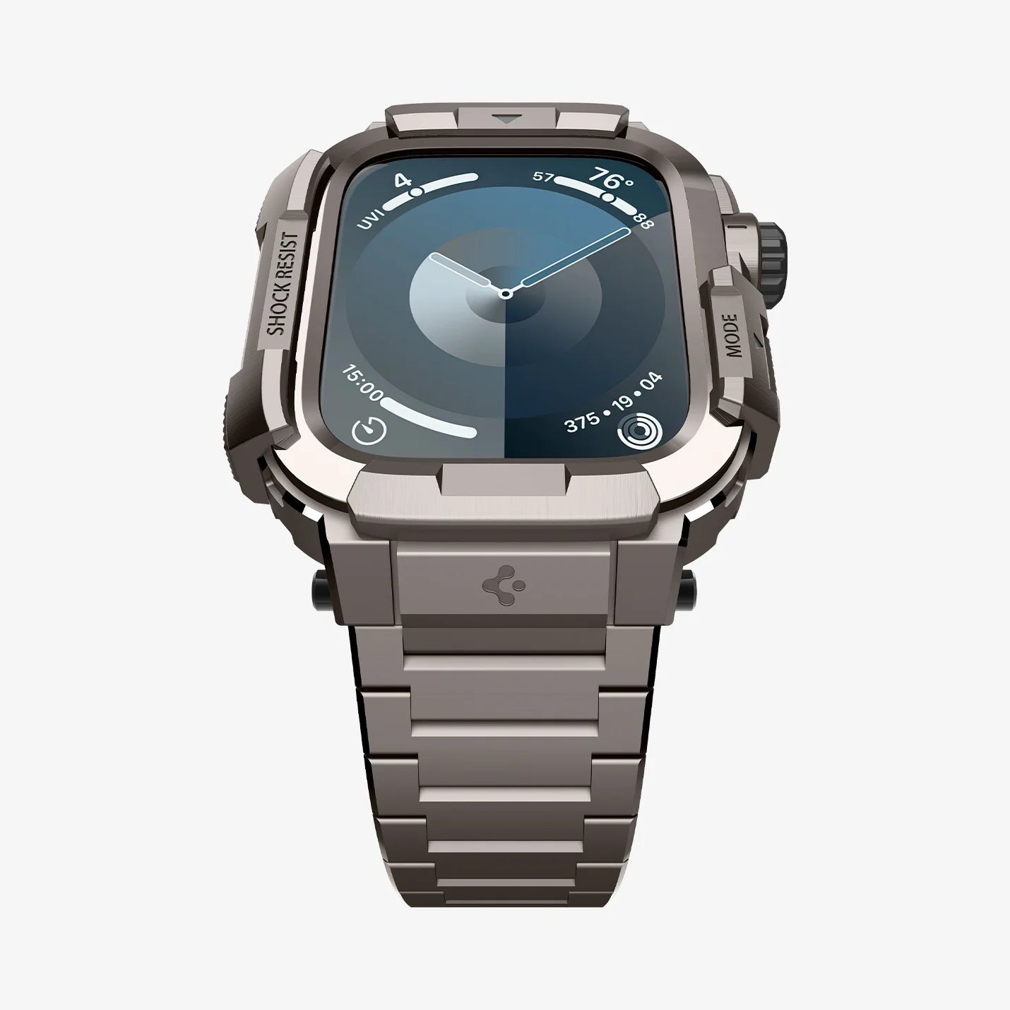 spigencase.it.com