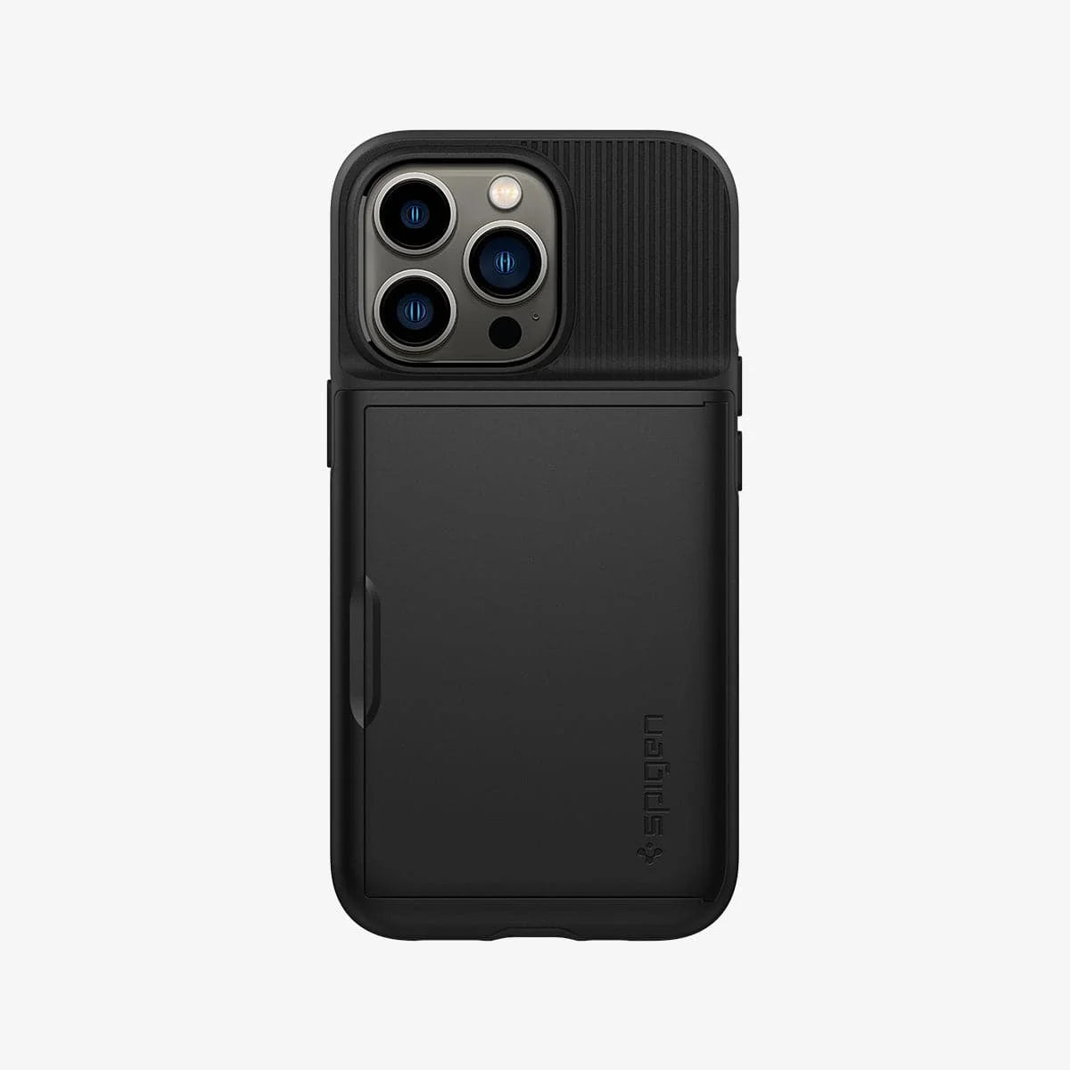 spigencase.it.com