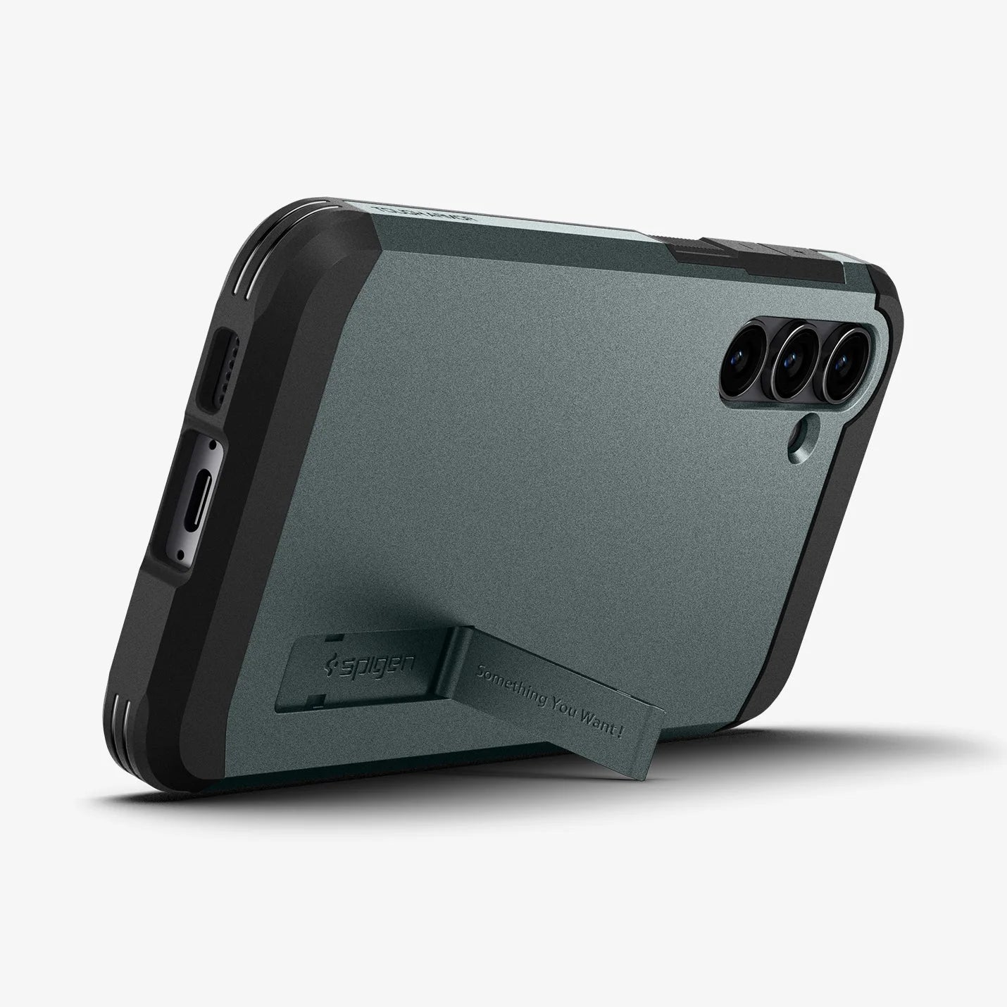 spigencase.it.com