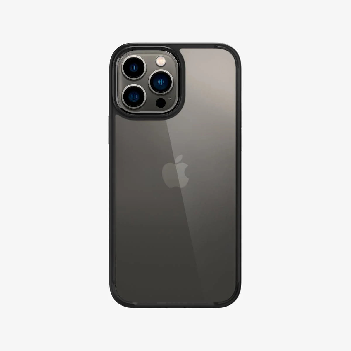 iPhone 13 Series - Ultra Hybrid