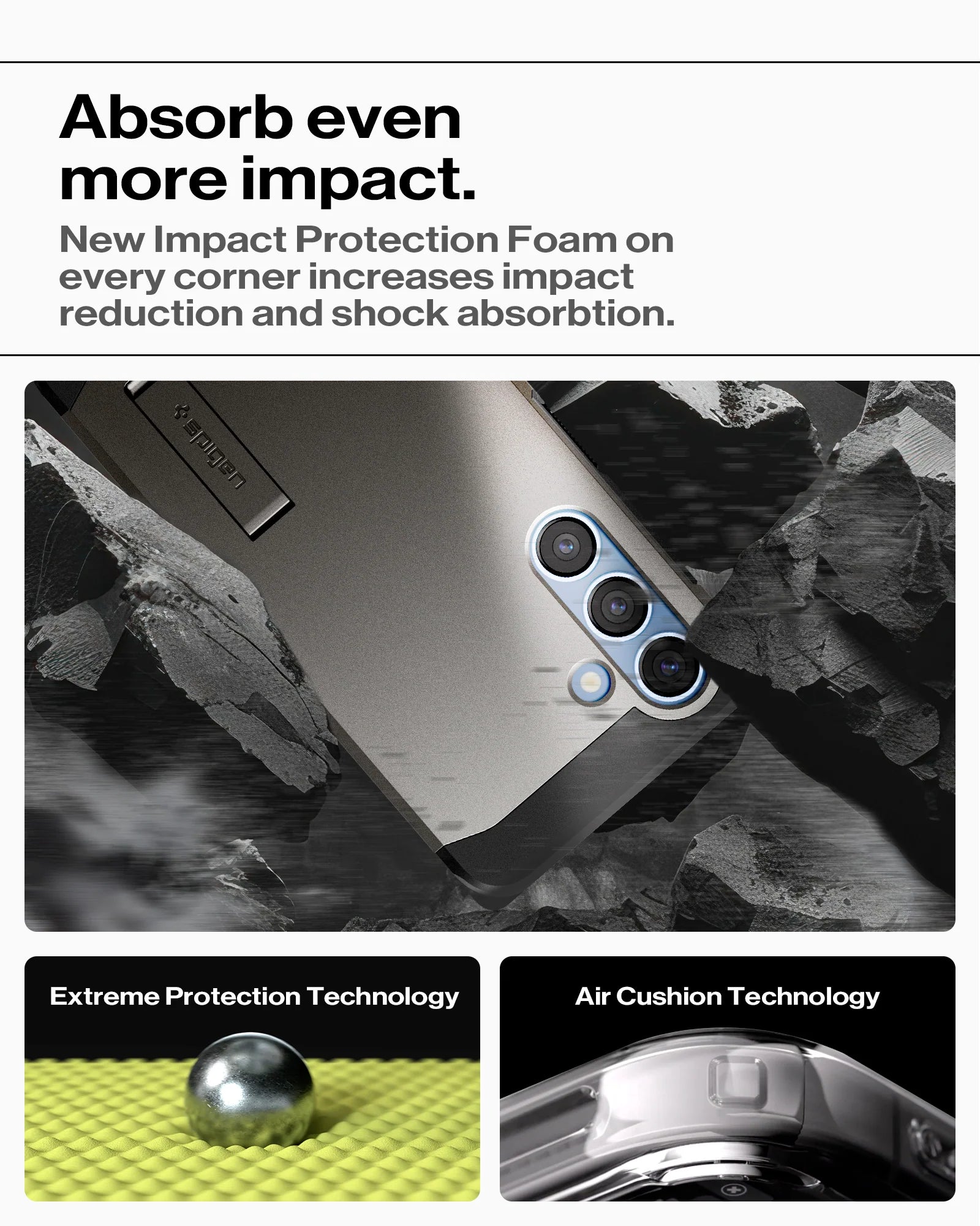 spigencase.it.com